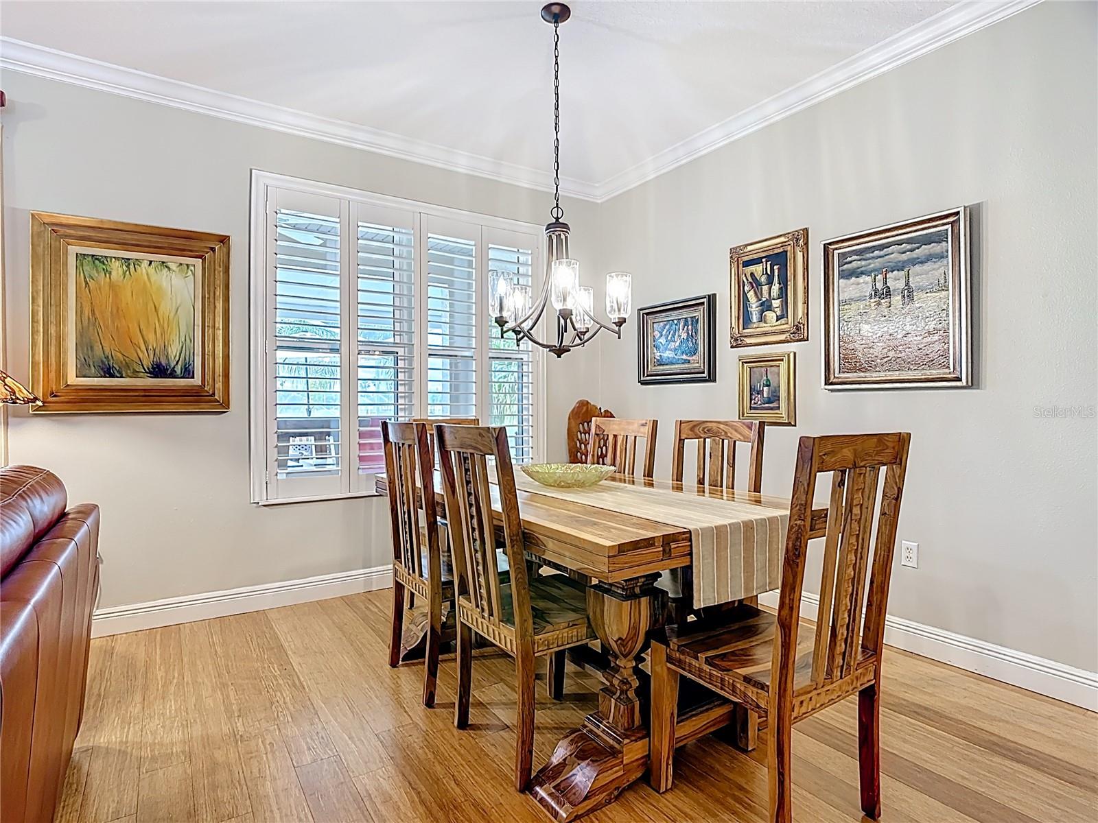 SOLIVITA PH 06A - Residential