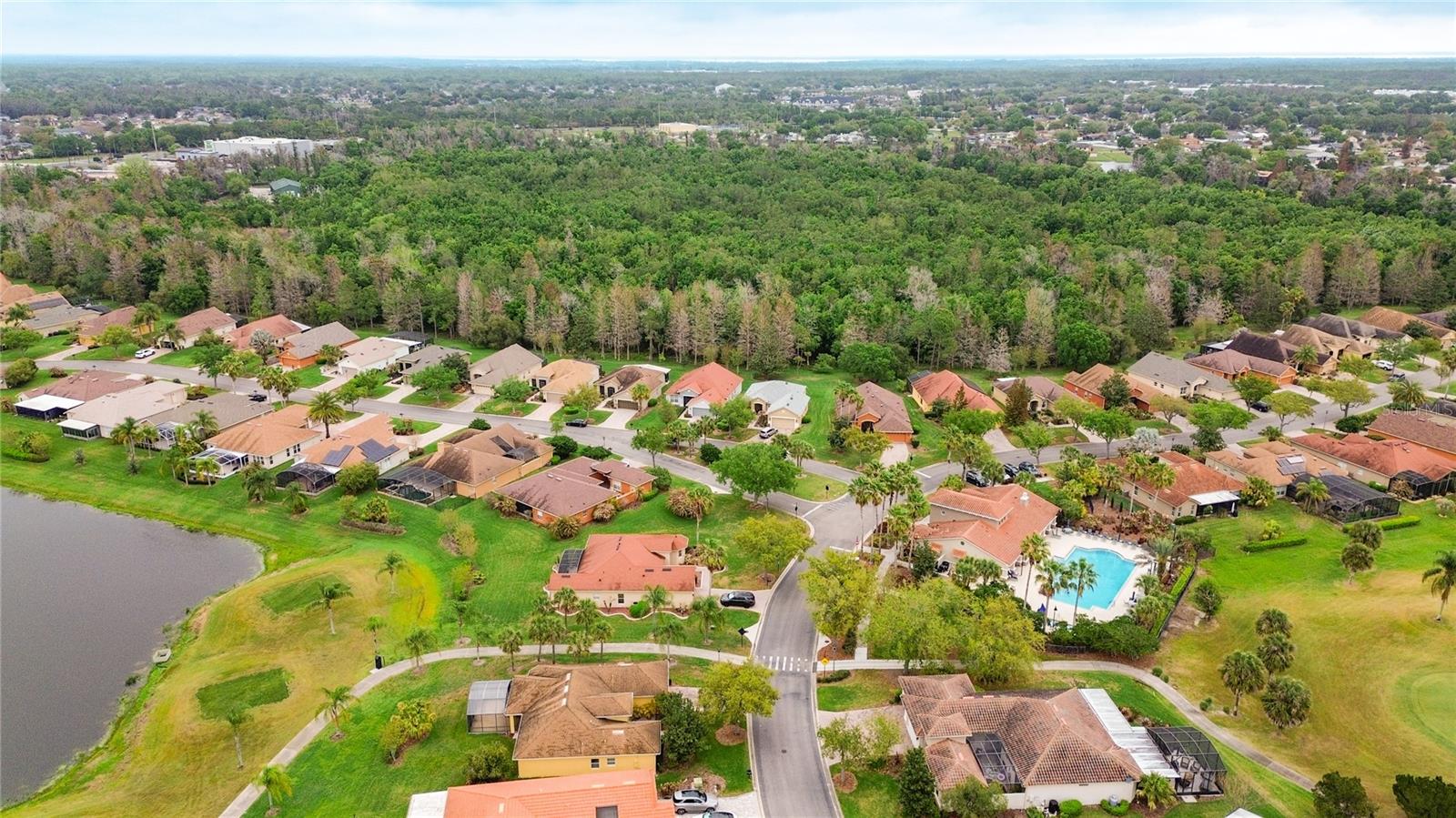 SOLIVITA PH 06A - Residential