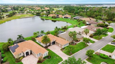 549 GENOA DRIVE POINCIANA FL 34759