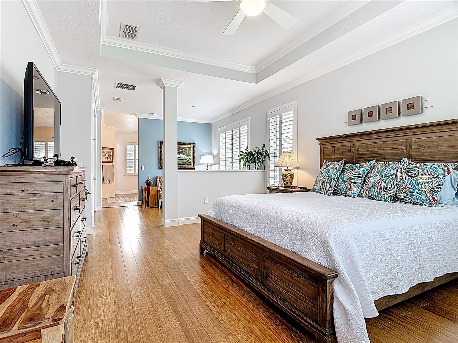 SOLIVITA PH 06A - Residential