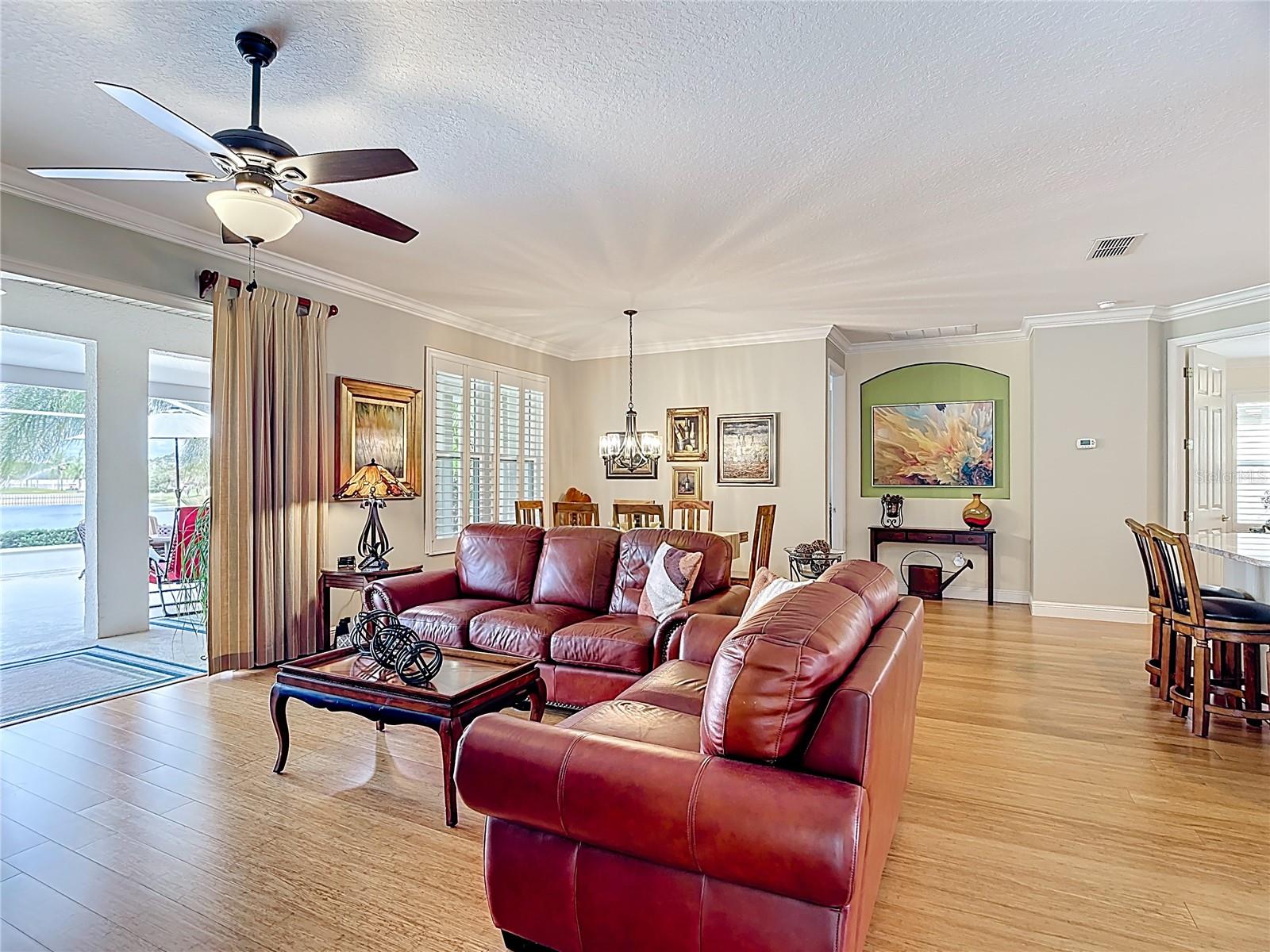 SOLIVITA PH 06A - Residential