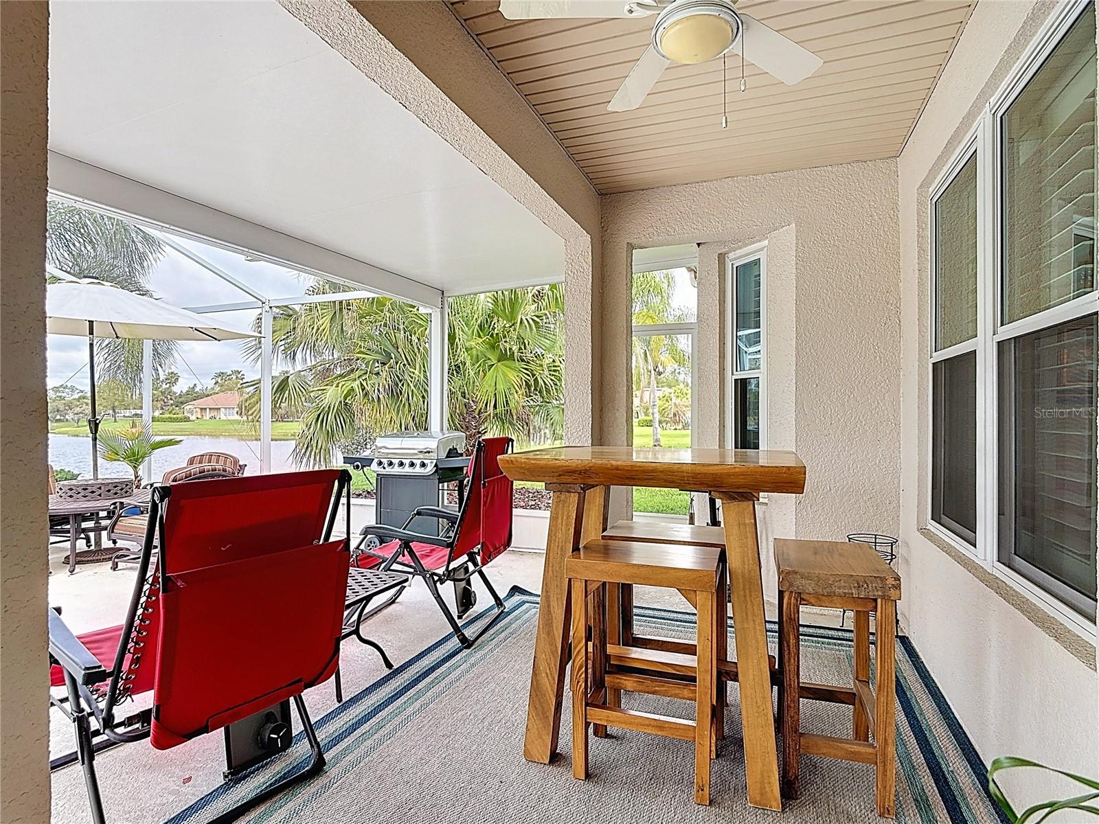 SOLIVITA PH 06A - Residential