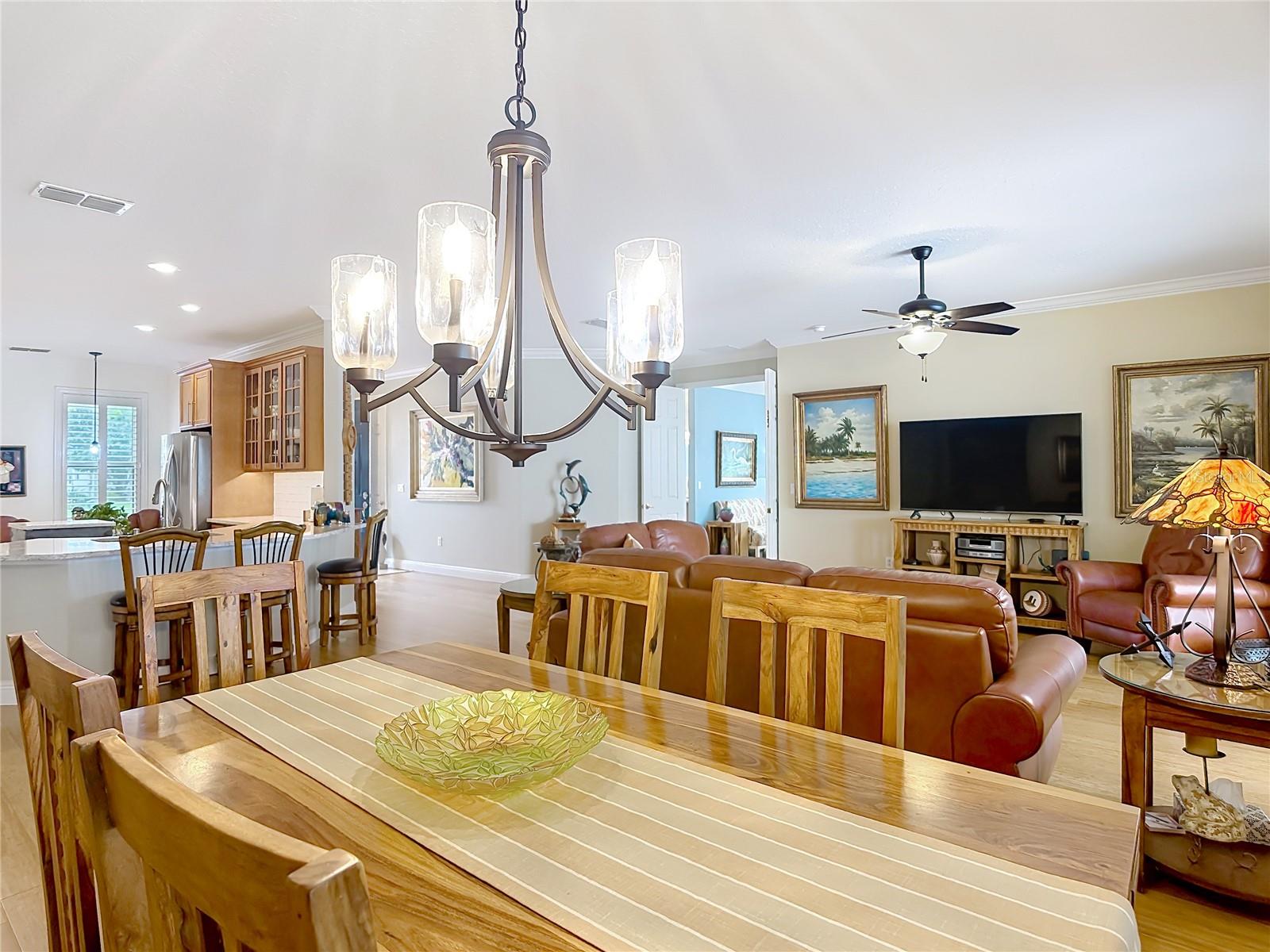 SOLIVITA PH 06A - Residential