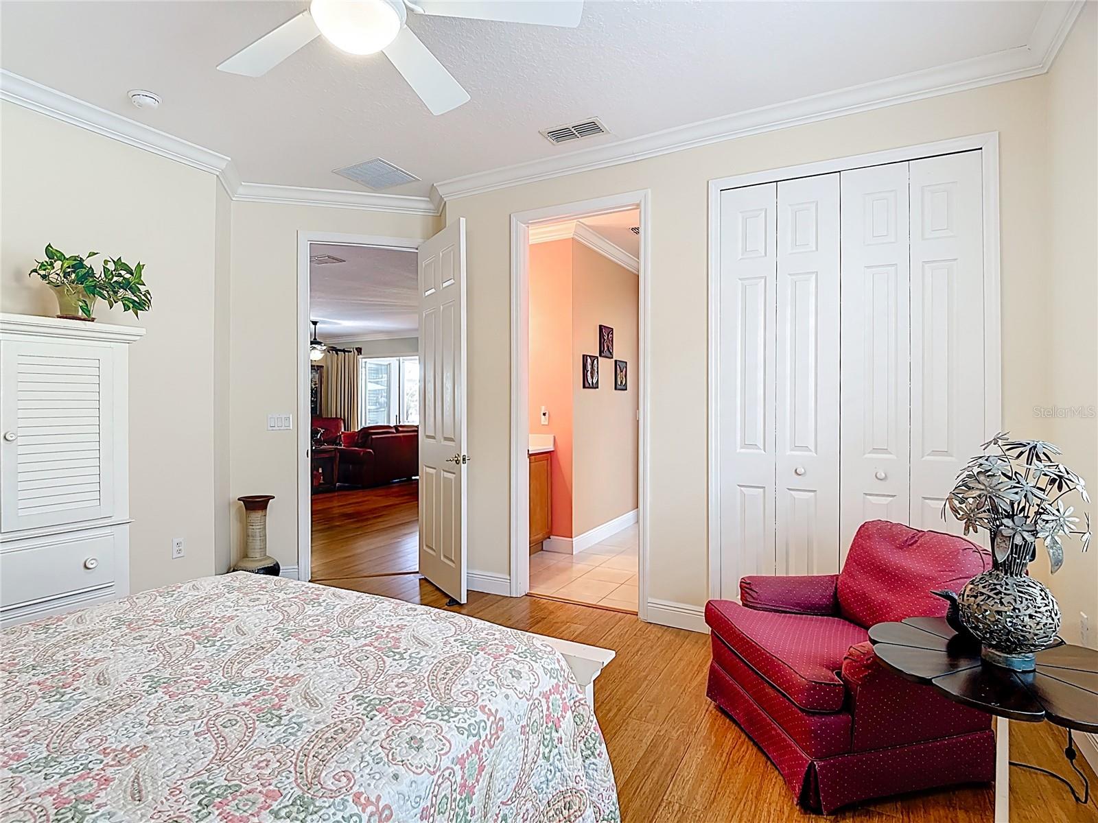 SOLIVITA PH 06A - Residential