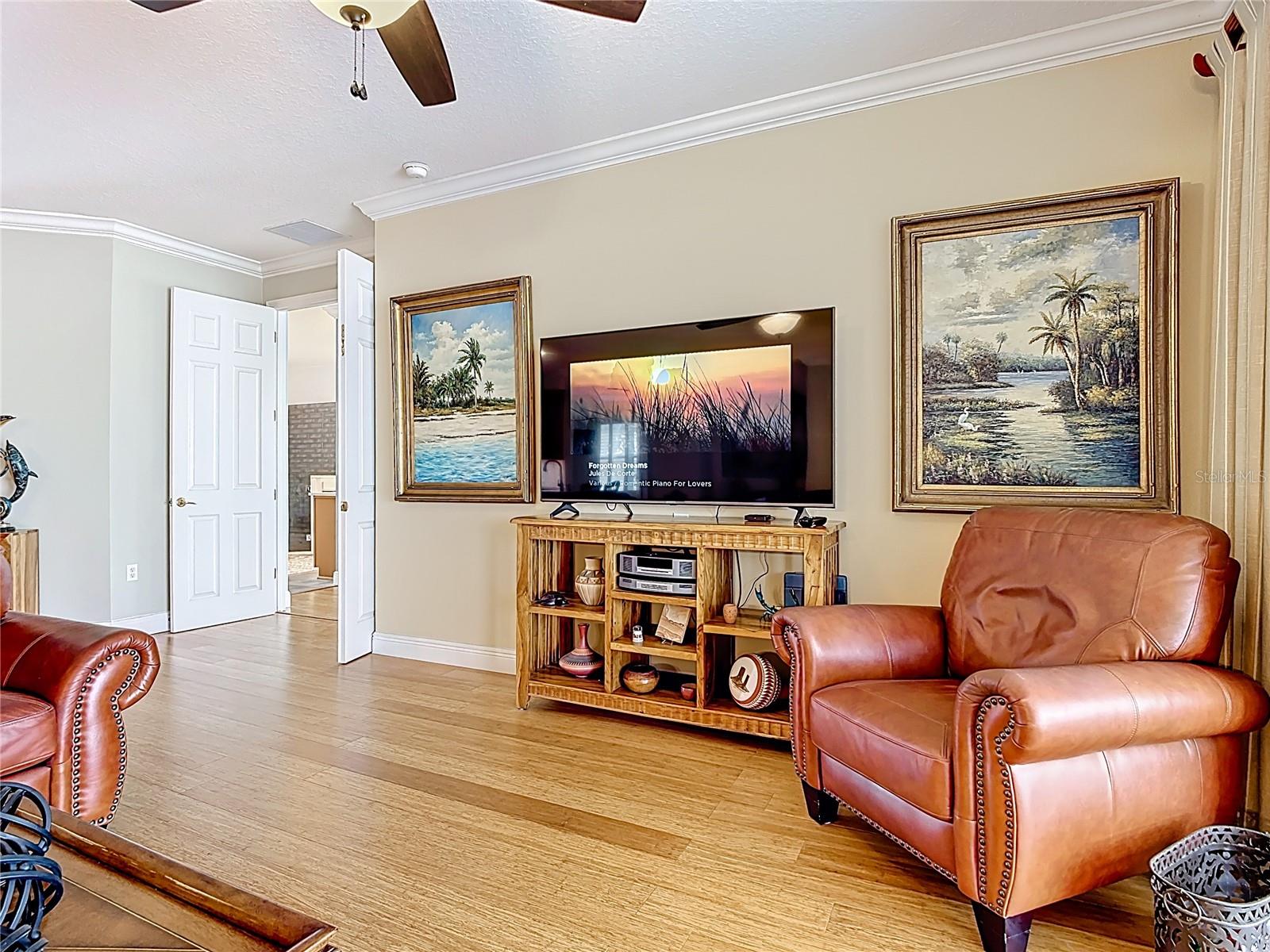 SOLIVITA PH 06A - Residential