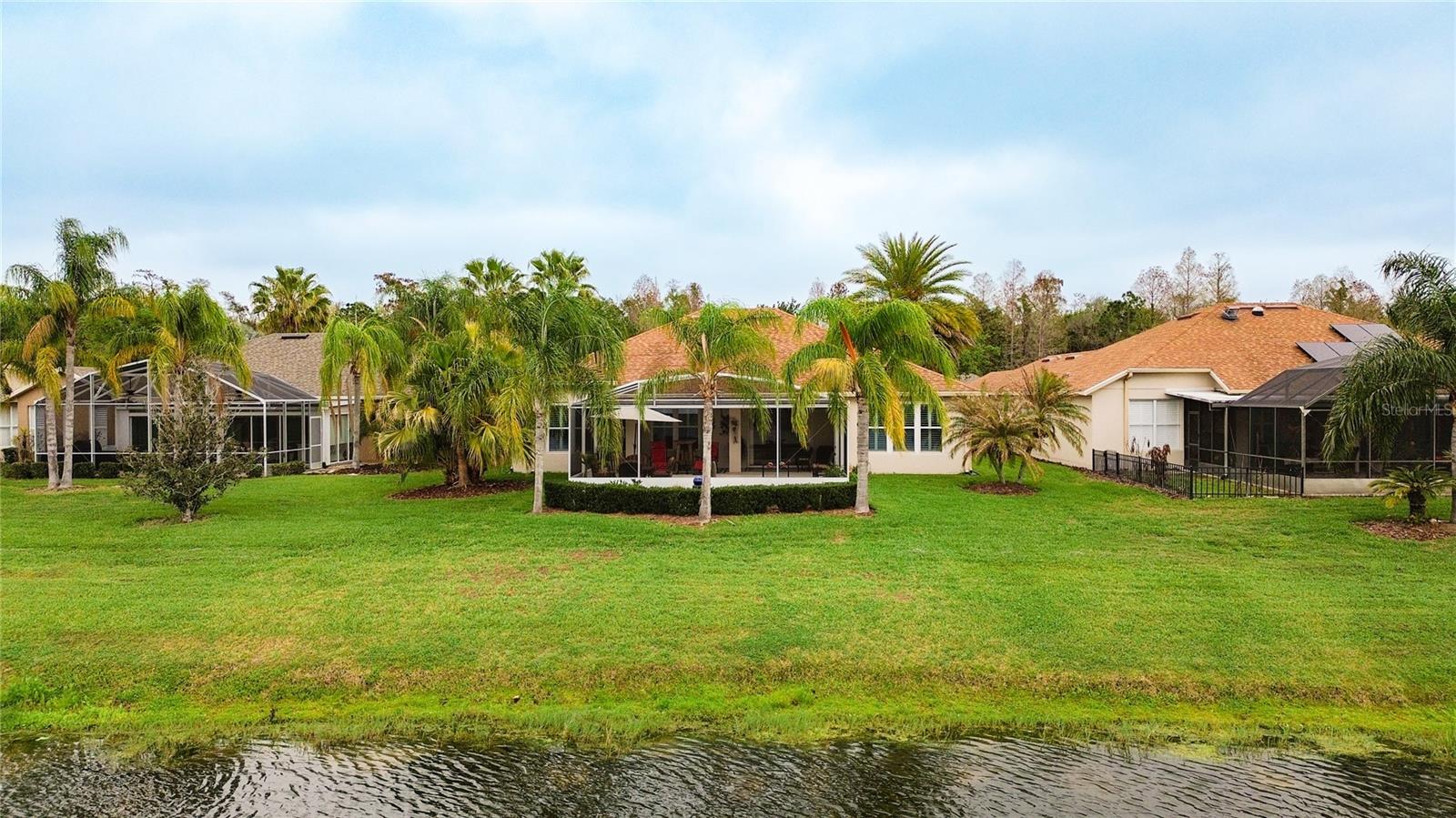 SOLIVITA PH 06A - Residential