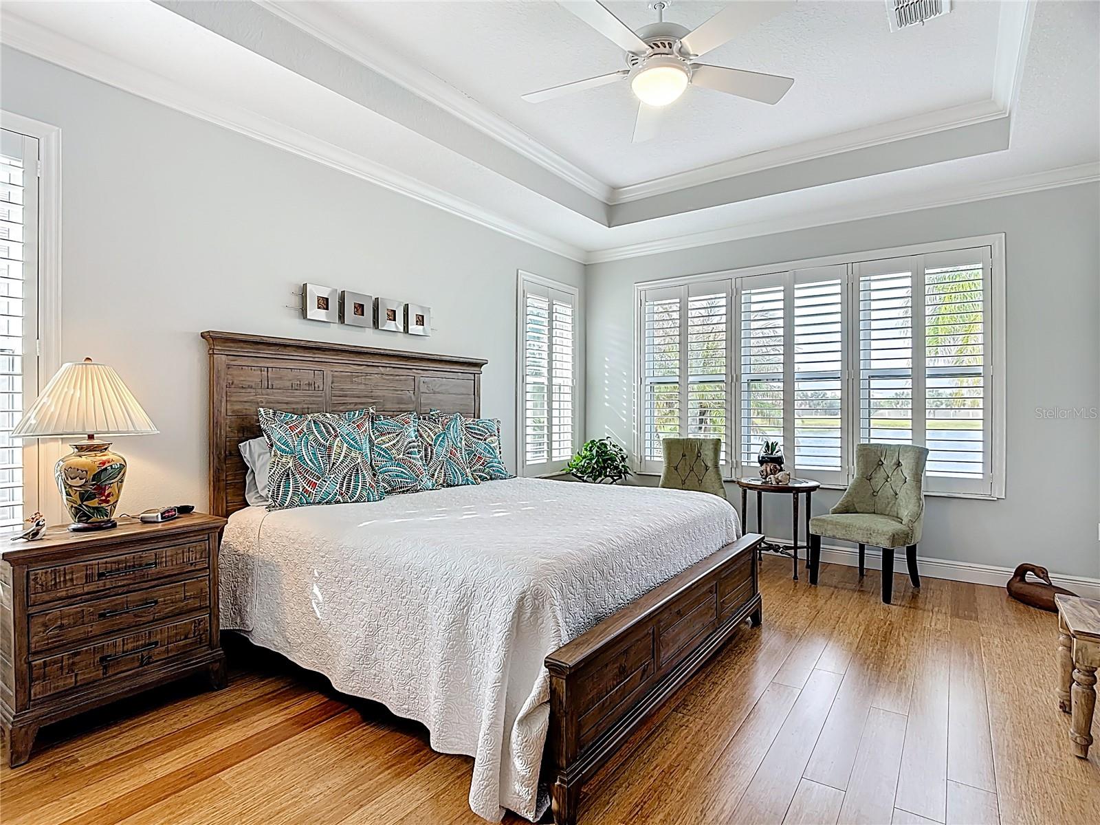 SOLIVITA PH 06A - Residential