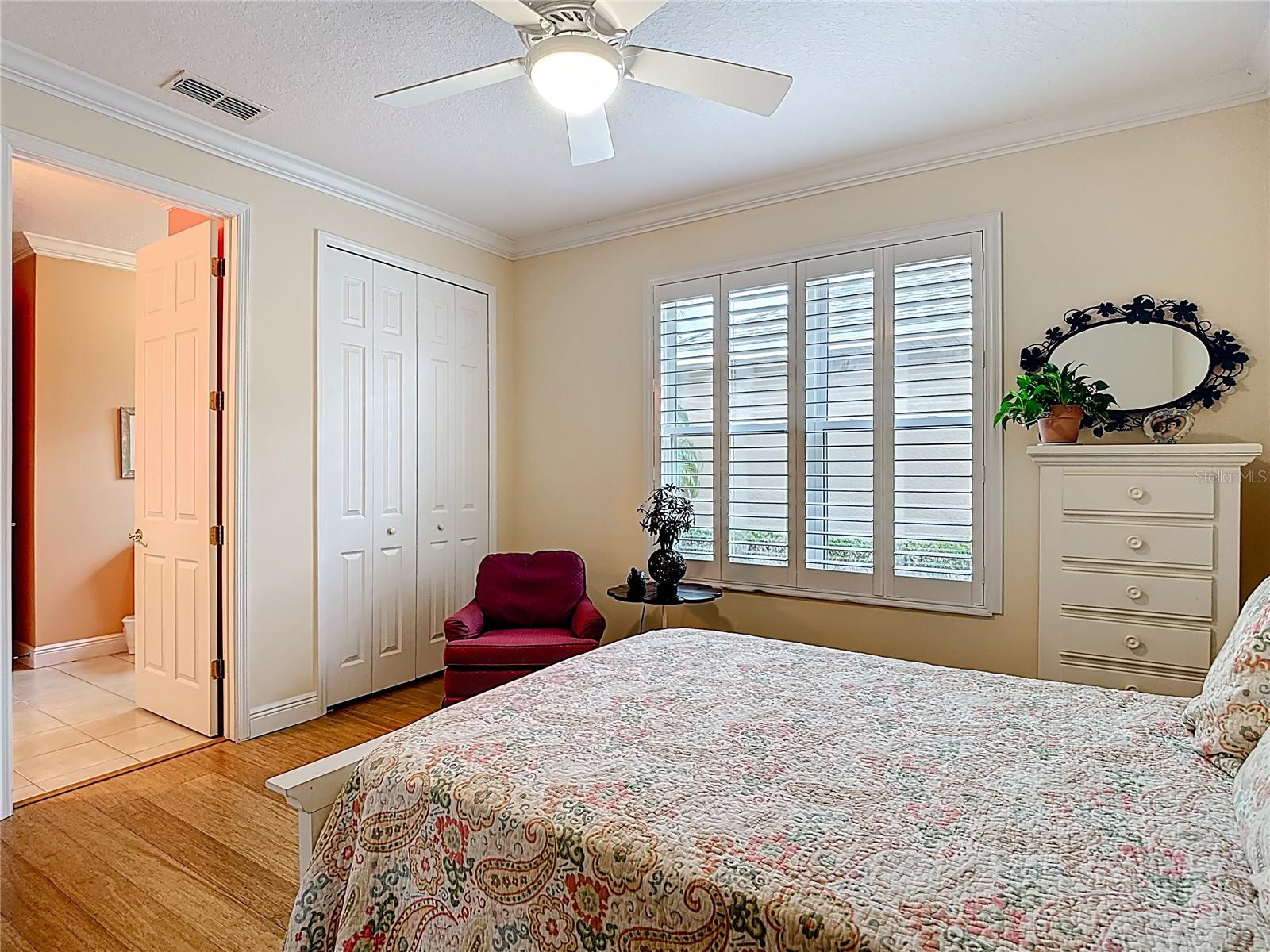 SOLIVITA PH 06A - Residential