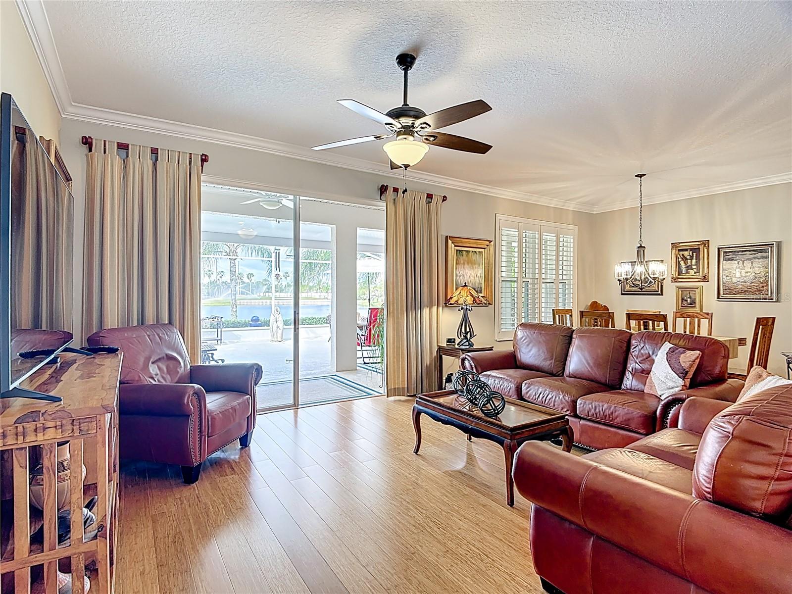 SOLIVITA PH 06A - Residential