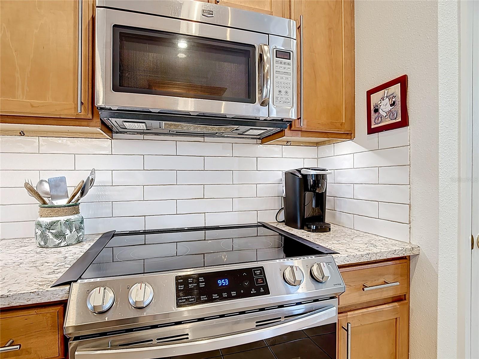 SOLIVITA PH 06A - Residential