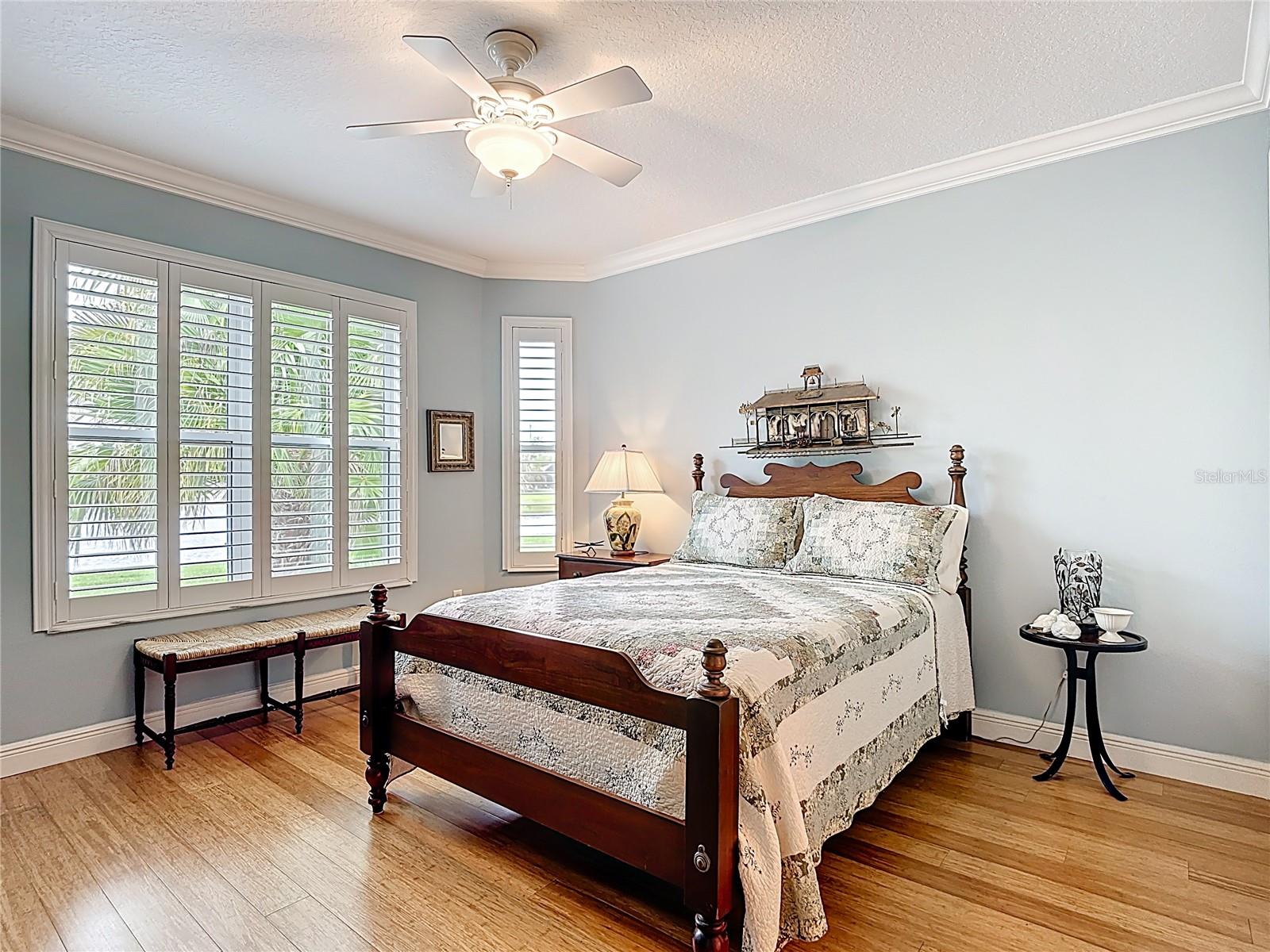 SOLIVITA PH 06A - Residential