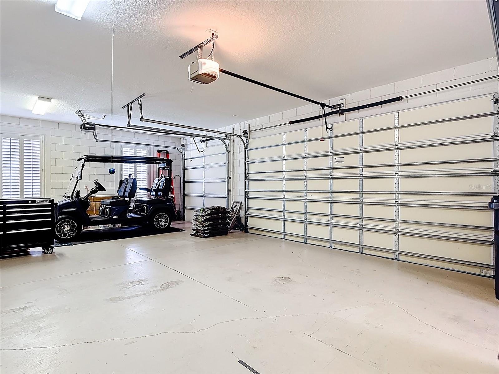 SOLIVITA PH 06A - Residential