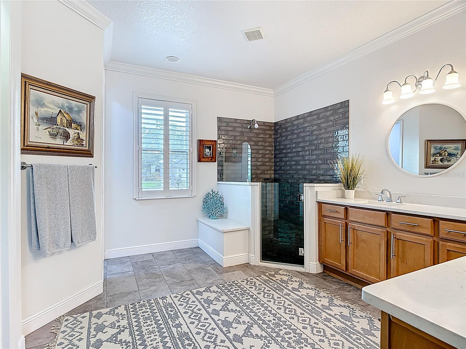 SOLIVITA PH 06A - Residential