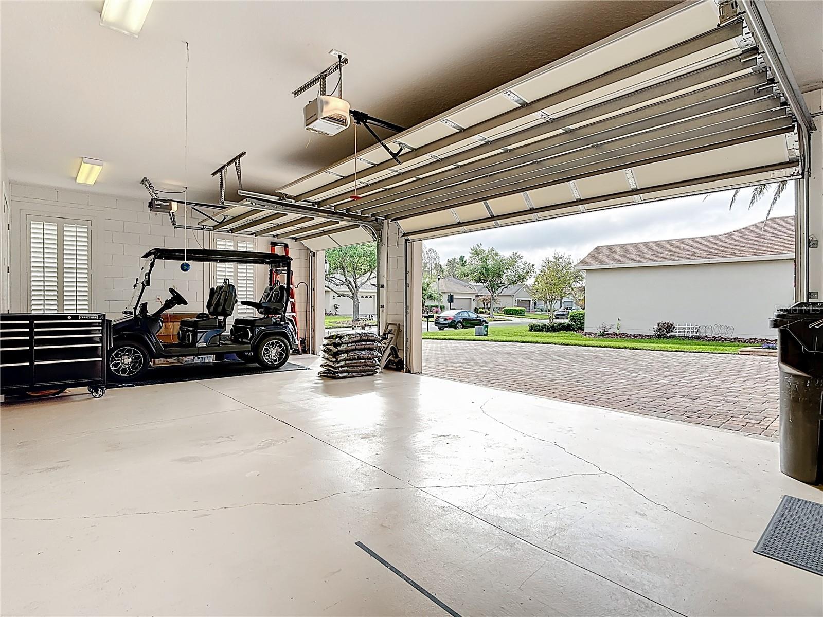 SOLIVITA PH 06A - Residential