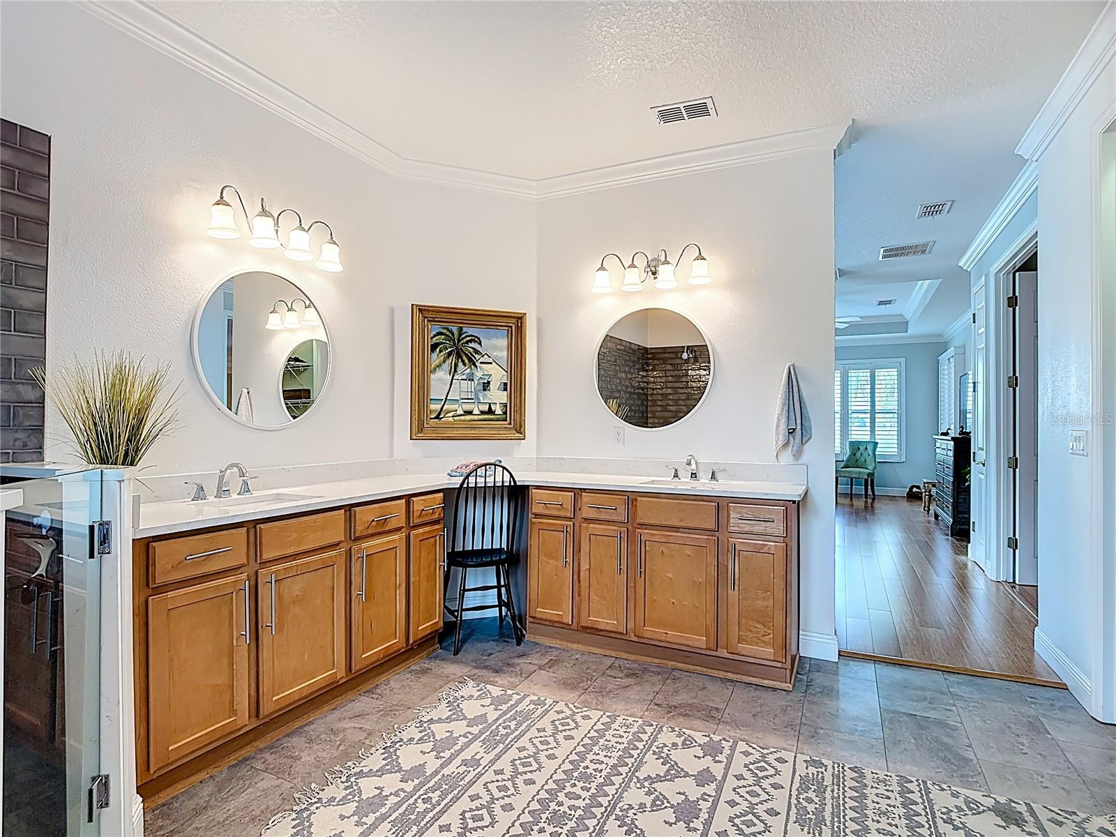 SOLIVITA PH 06A - Residential