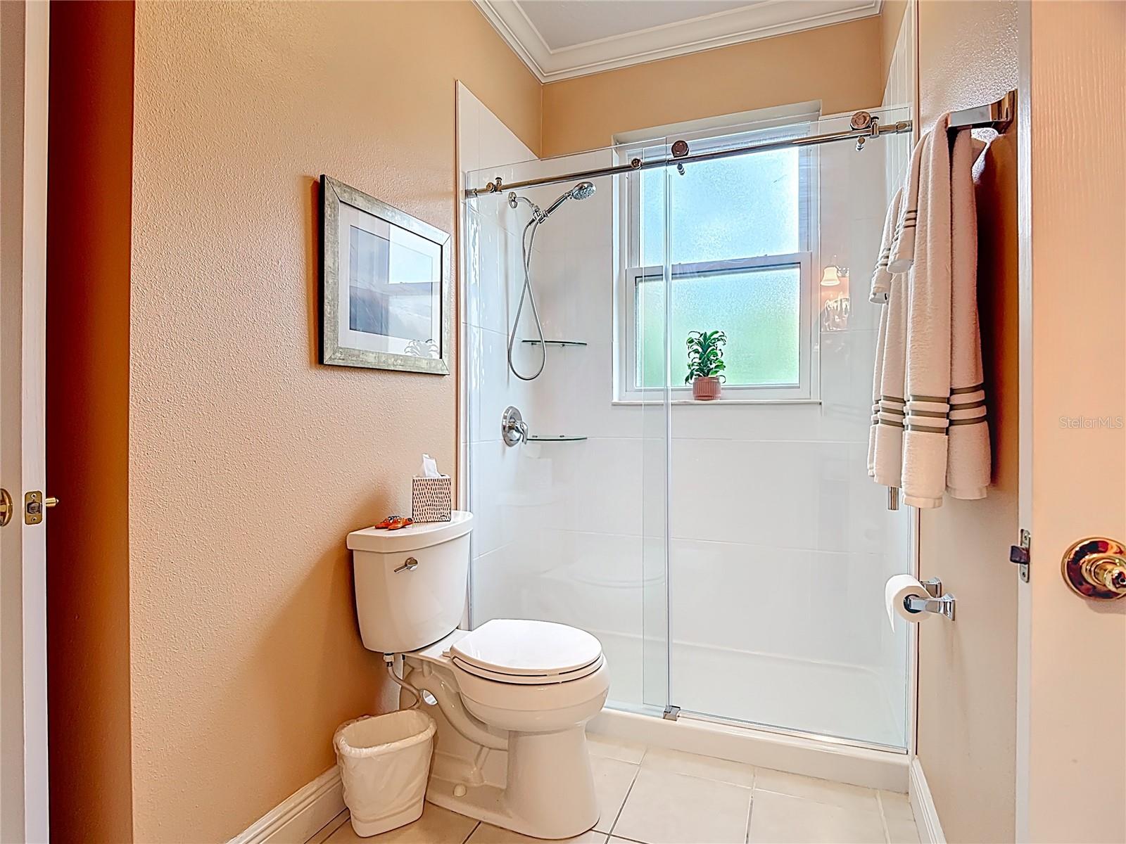 SOLIVITA PH 06A - Residential