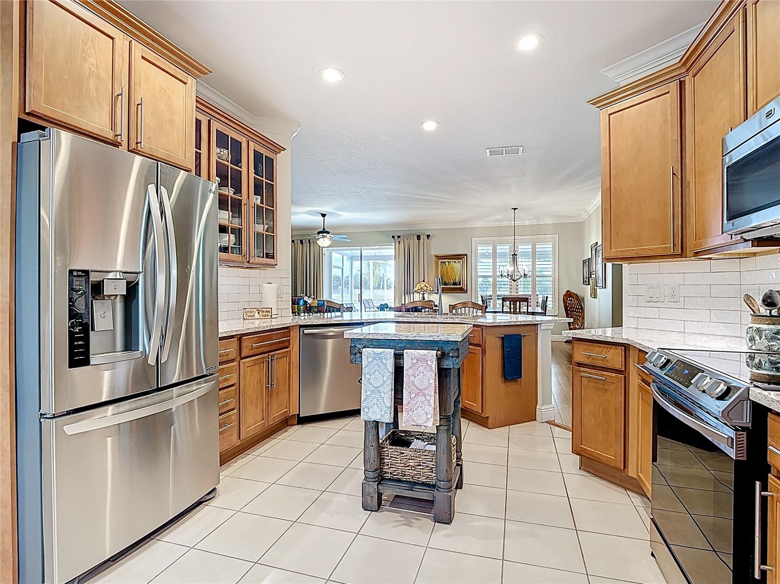 SOLIVITA PH 06A - Residential