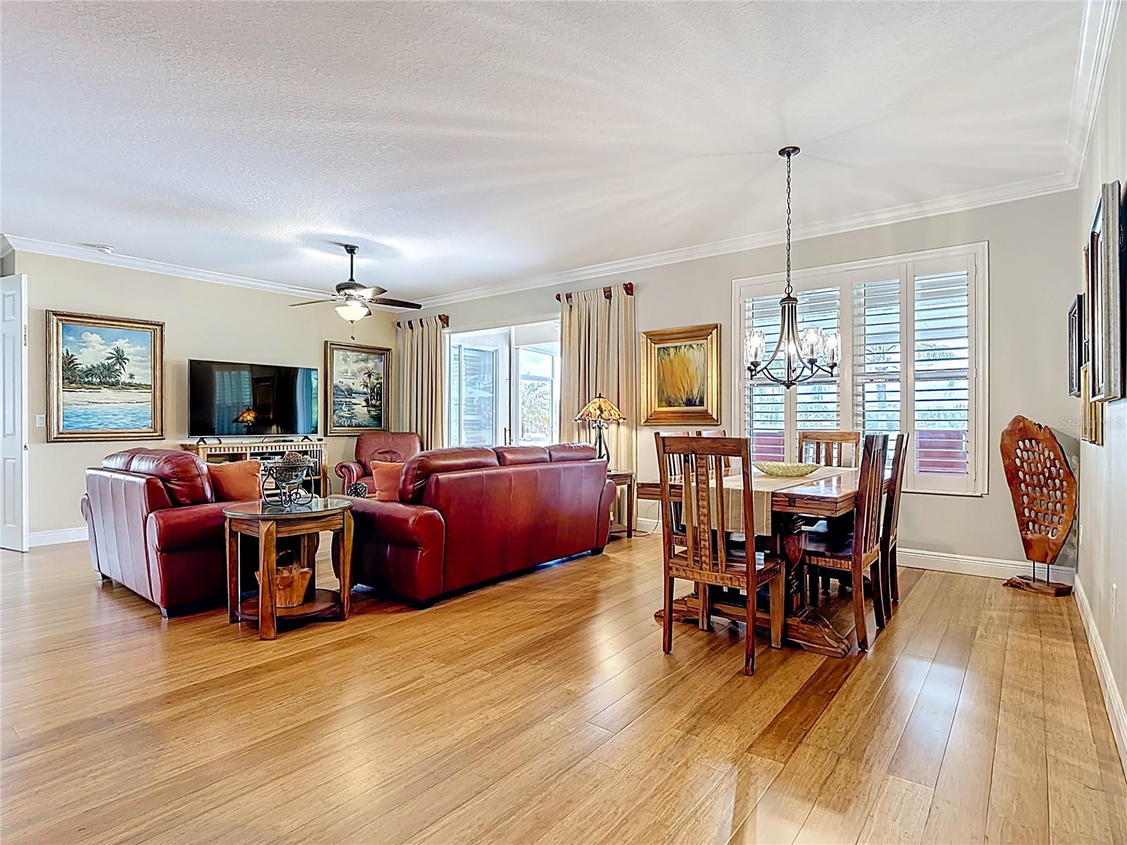 SOLIVITA PH 06A - Residential