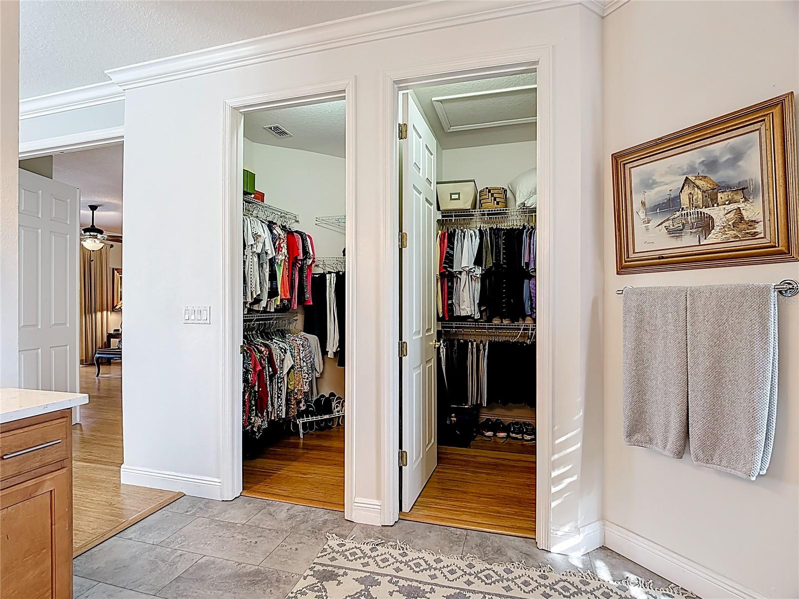 SOLIVITA PH 06A - Residential