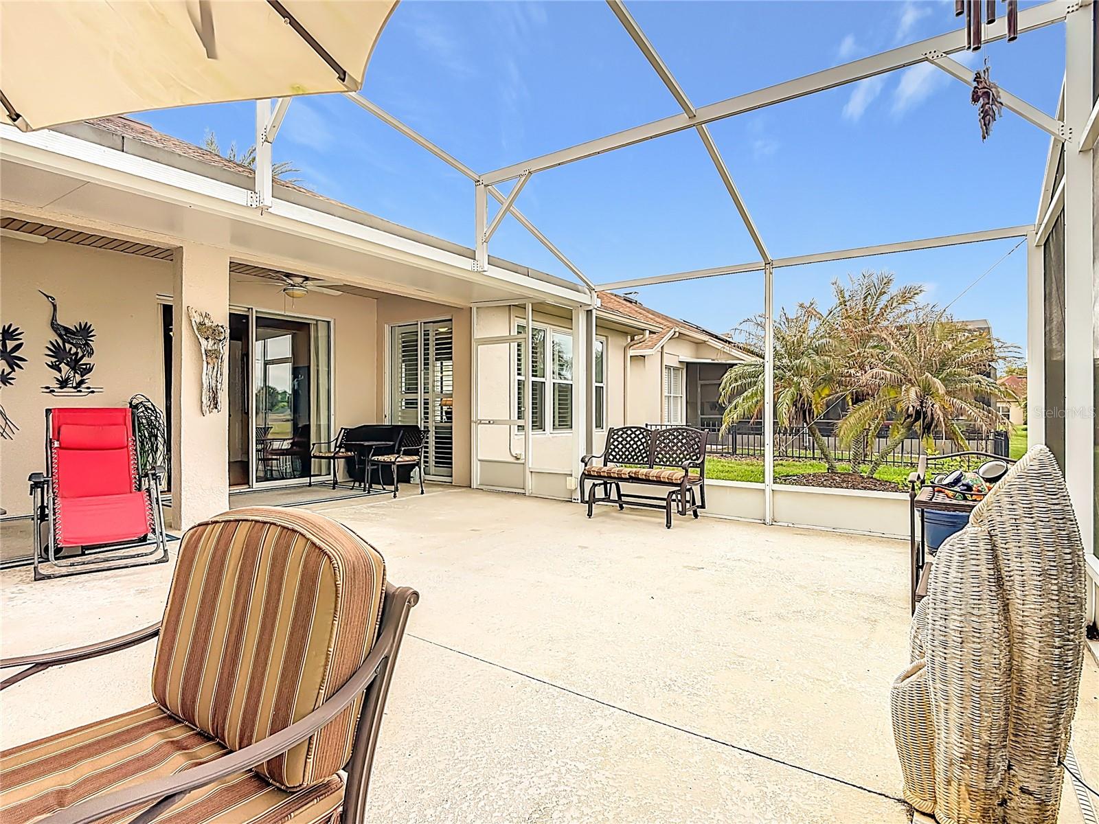 SOLIVITA PH 06A - Residential