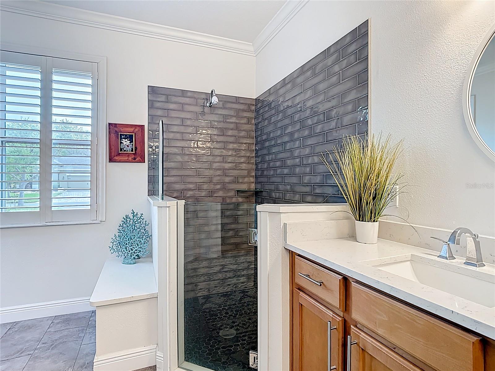 SOLIVITA PH 06A - Residential