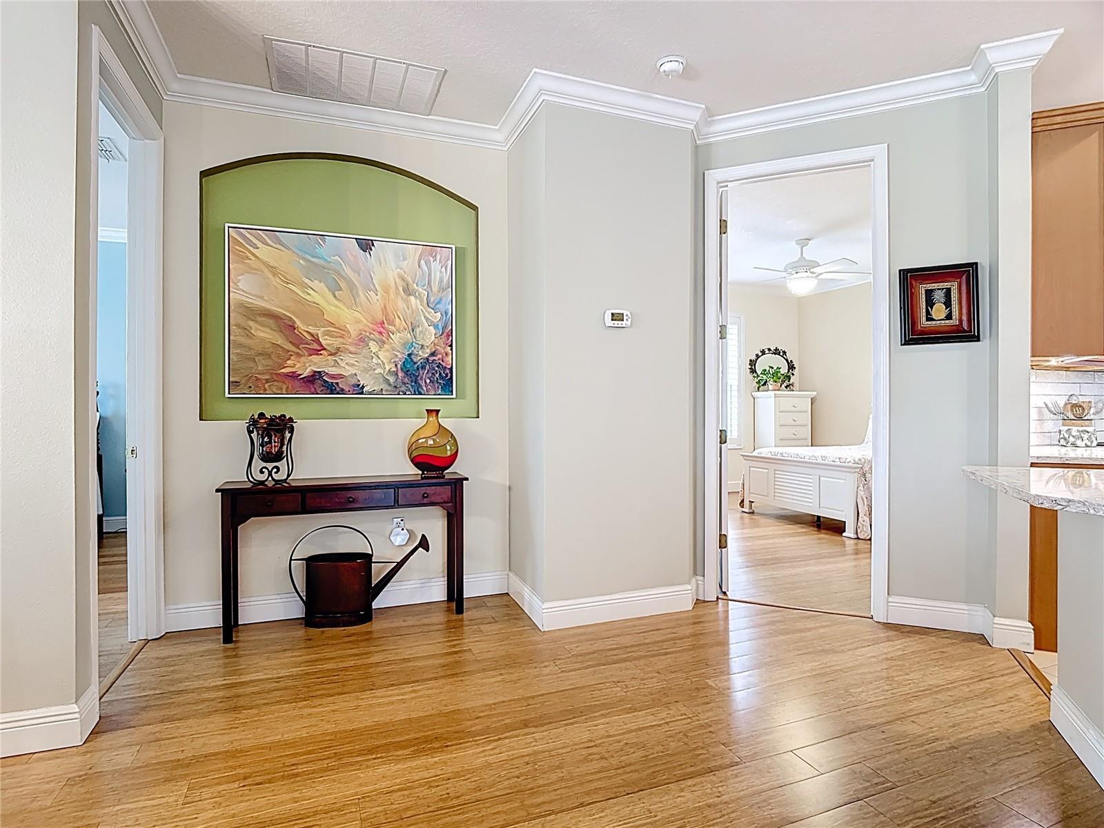 SOLIVITA PH 06A - Residential