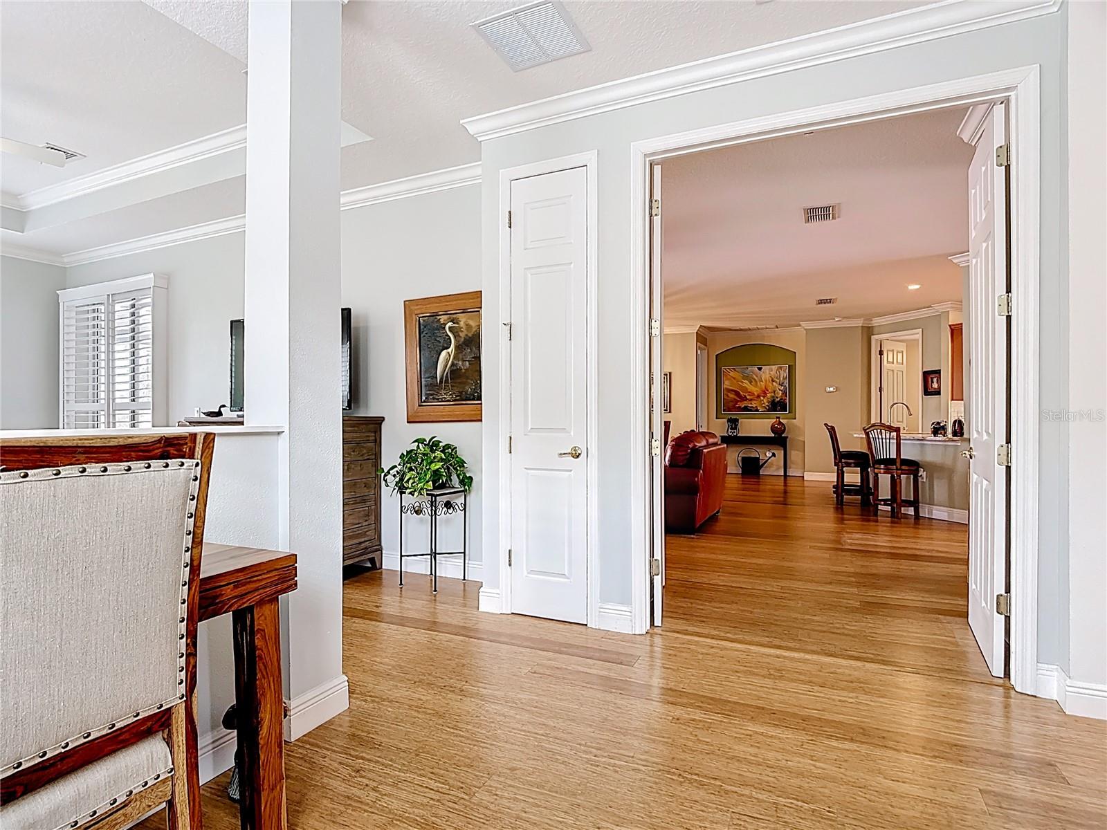 SOLIVITA PH 06A - Residential