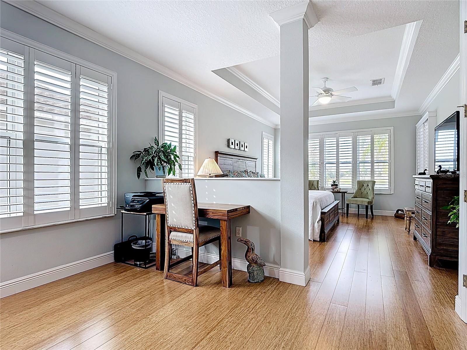 SOLIVITA PH 06A - Residential