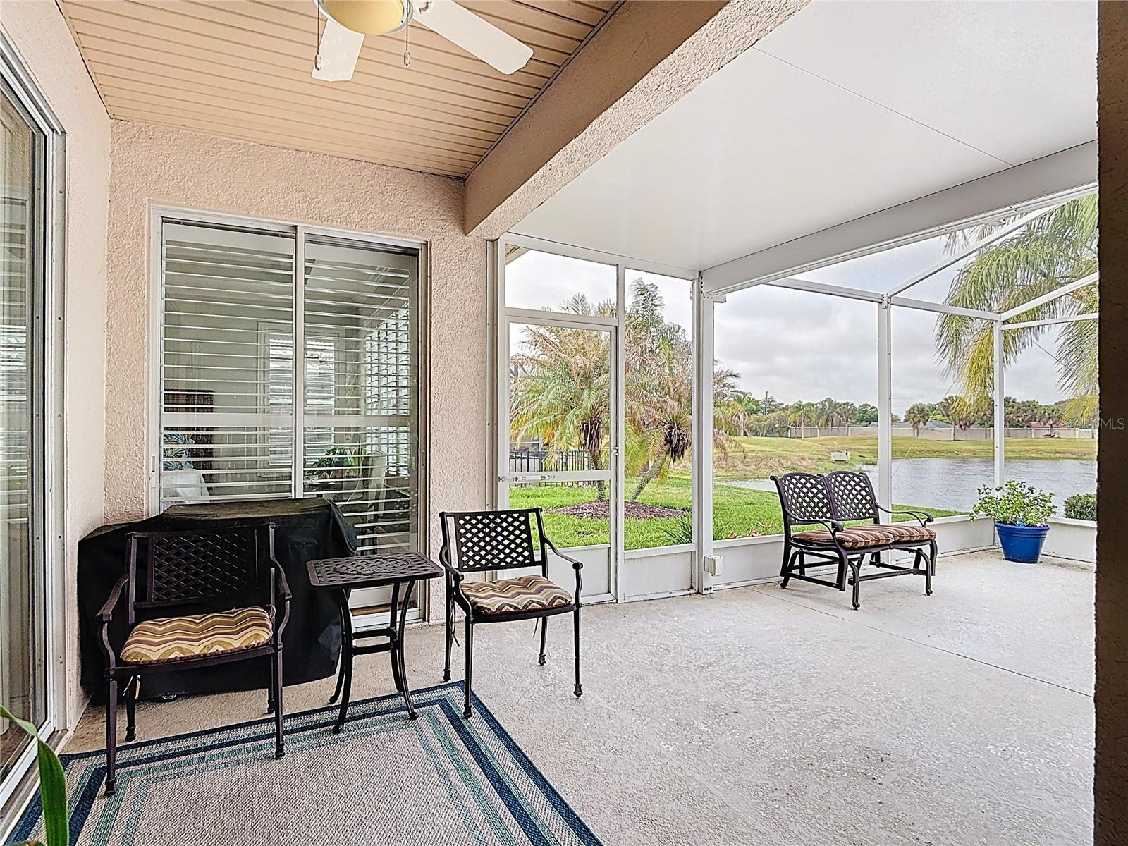 SOLIVITA PH 06A - Residential