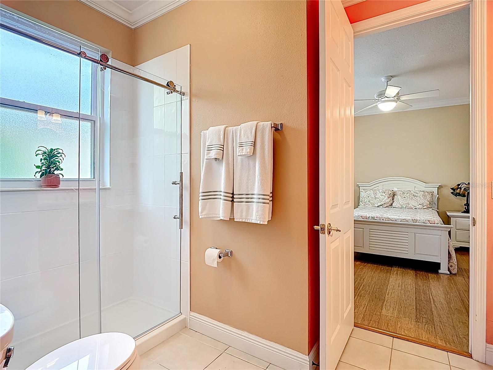 SOLIVITA PH 06A - Residential