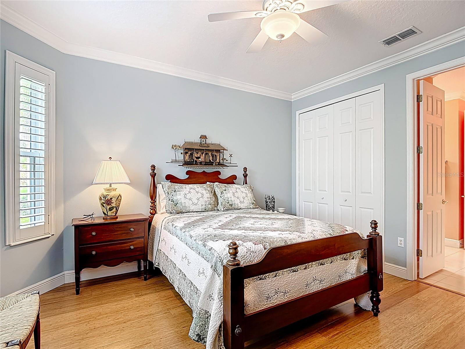 SOLIVITA PH 06A - Residential