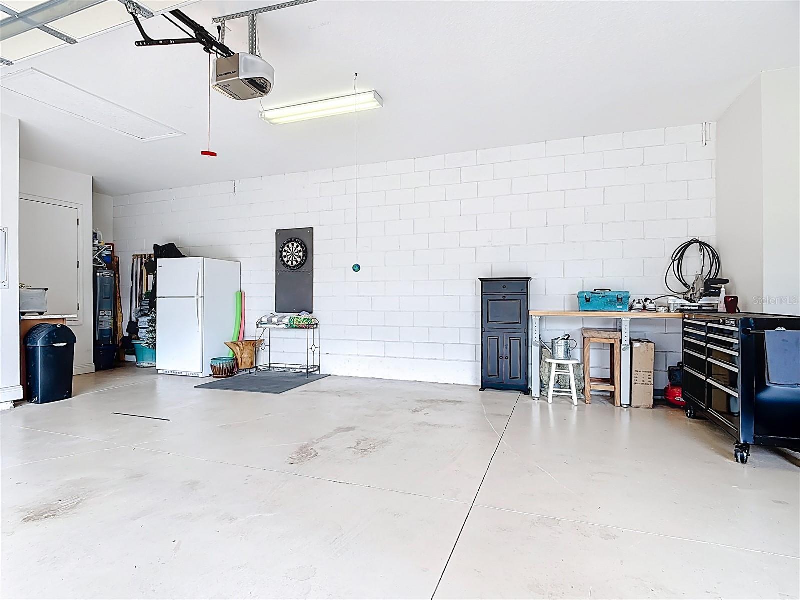 SOLIVITA PH 06A - Residential