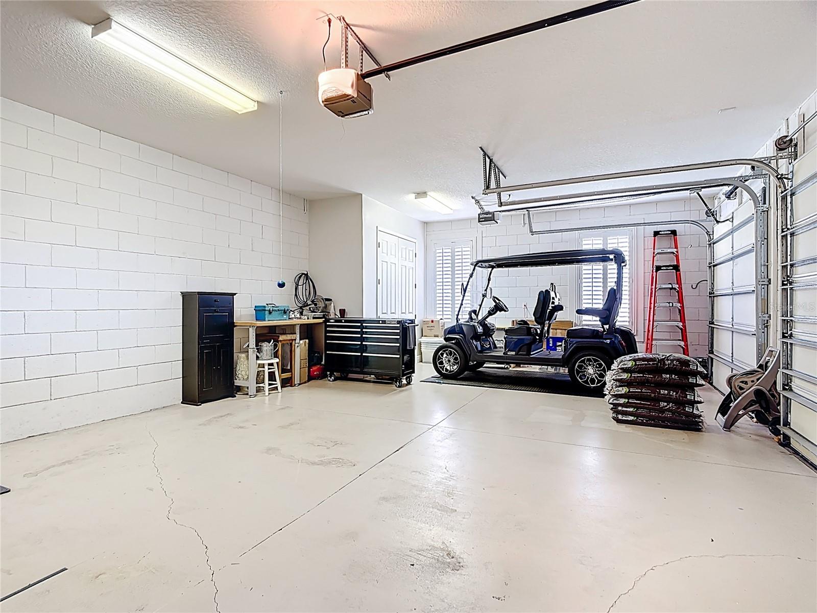 SOLIVITA PH 06A - Residential