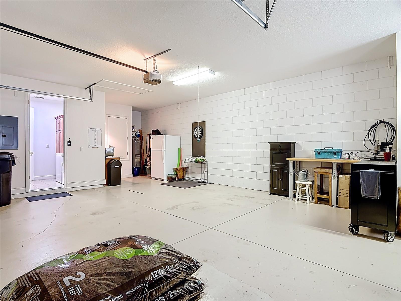 SOLIVITA PH 06A - Residential