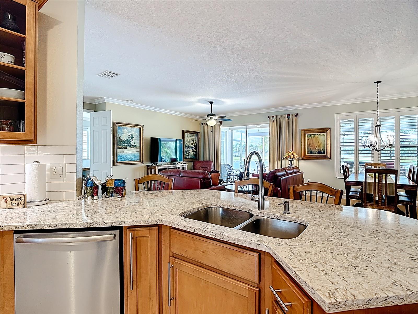 SOLIVITA PH 06A - Residential