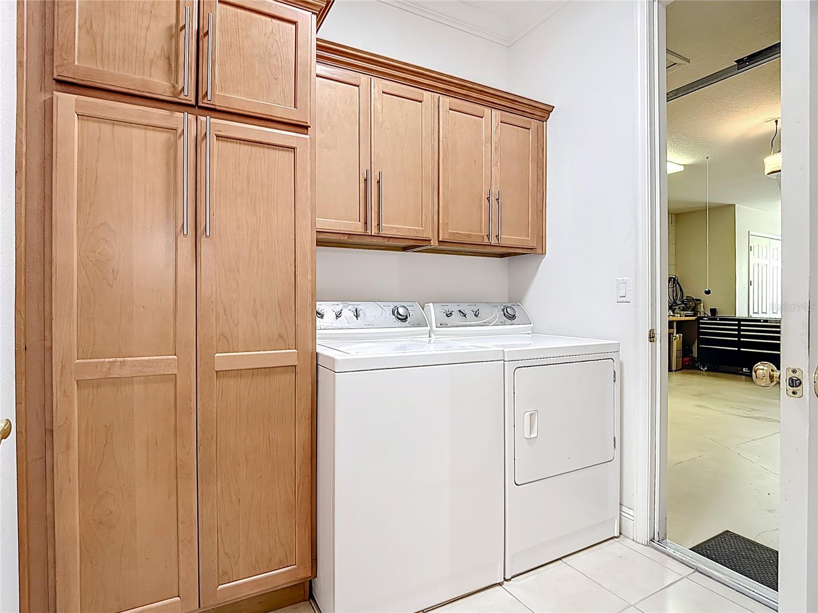 SOLIVITA PH 06A - Residential