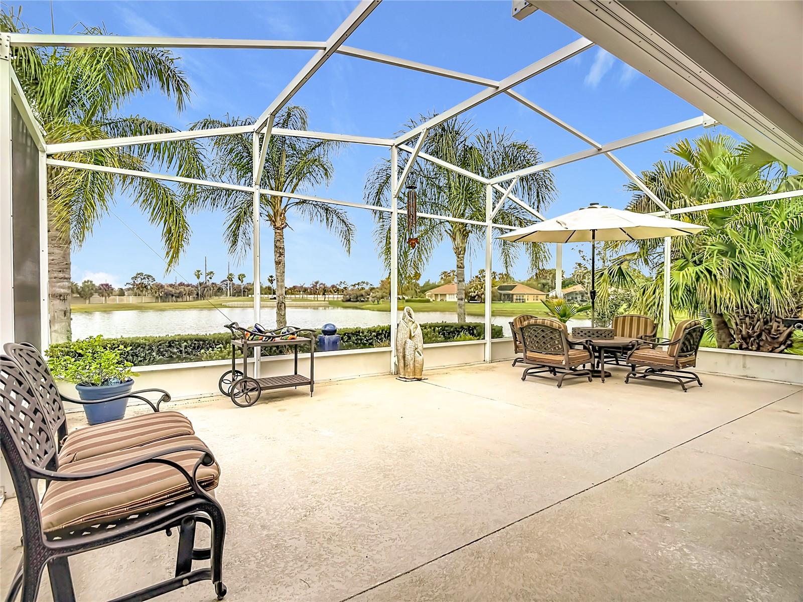 SOLIVITA PH 06A - Residential