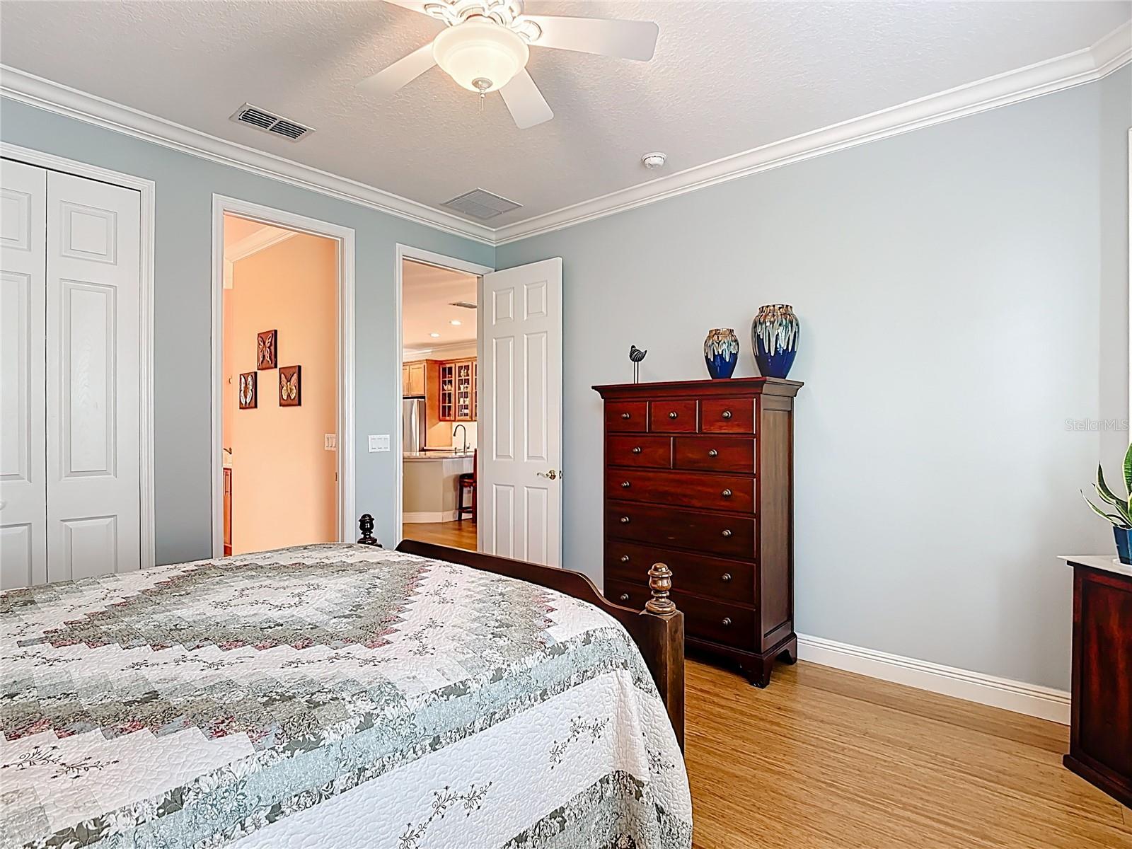 SOLIVITA PH 06A - Residential