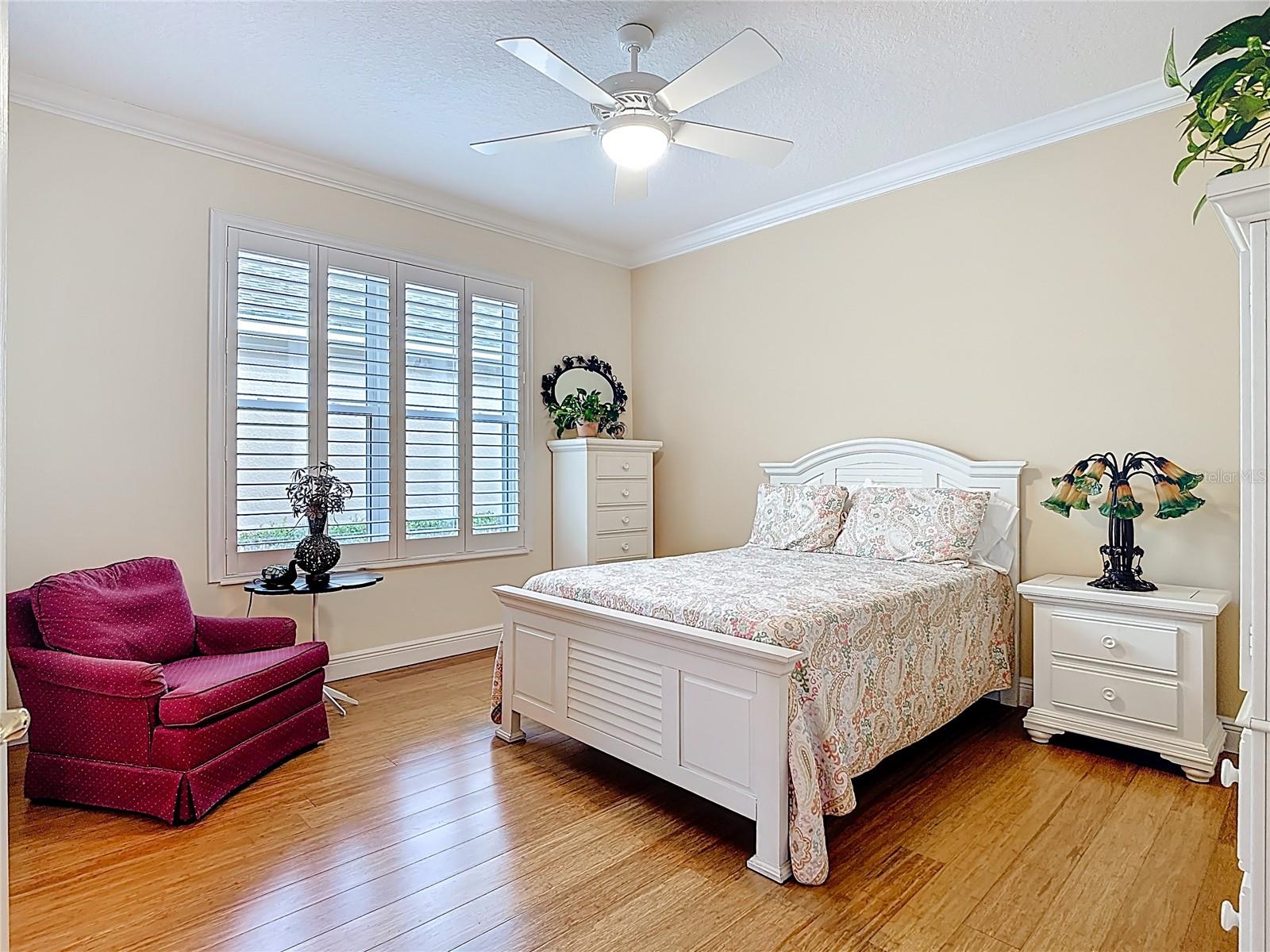 SOLIVITA PH 06A - Residential