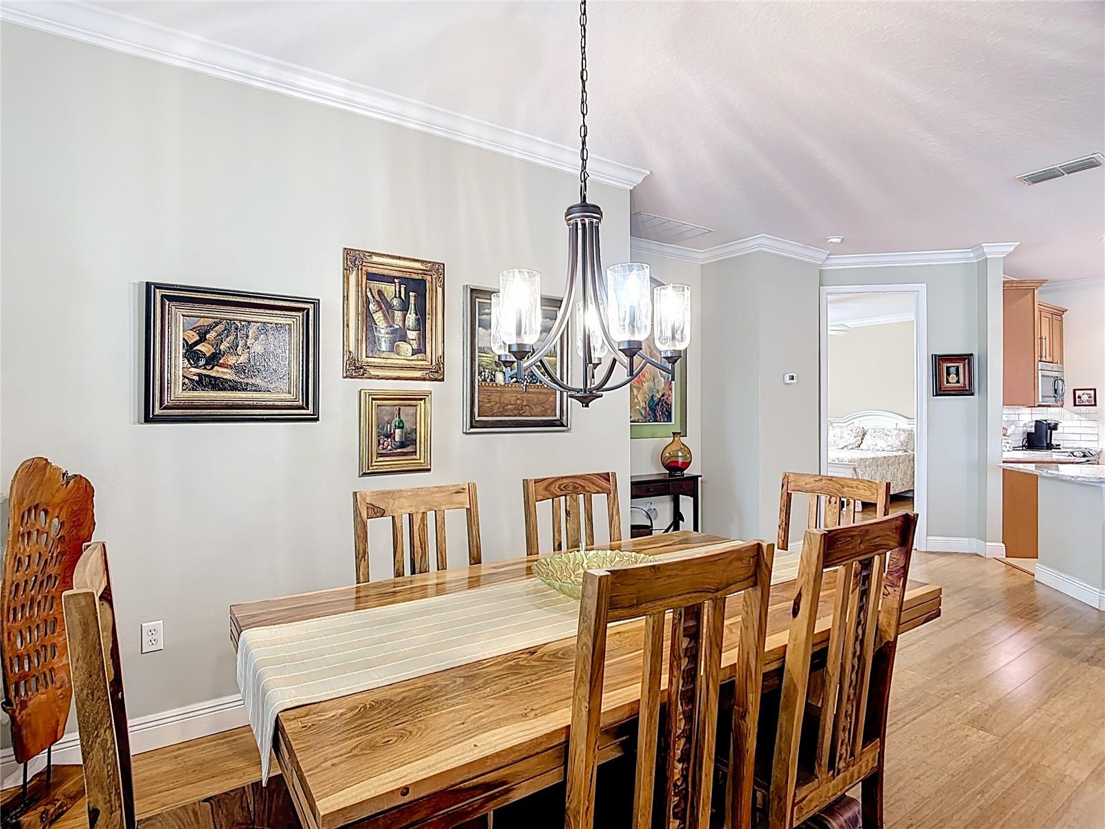 SOLIVITA PH 06A - Residential