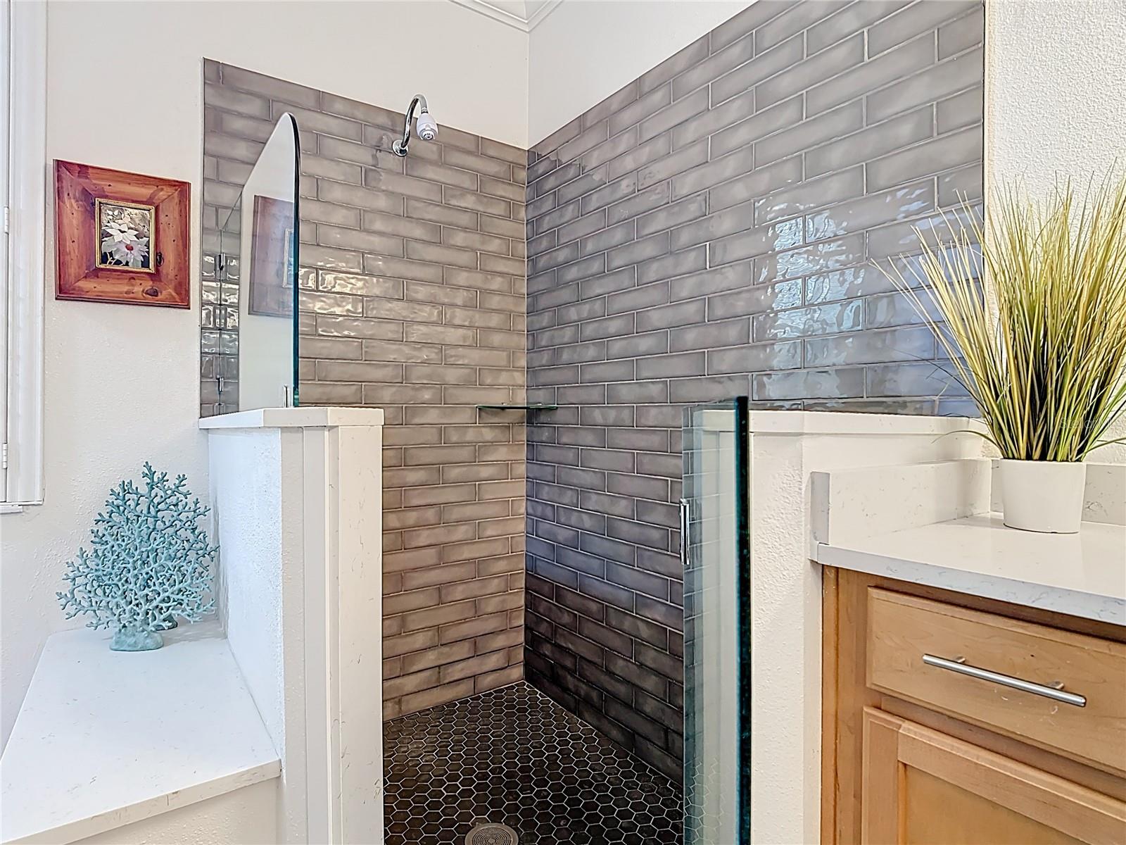 SOLIVITA PH 06A - Residential