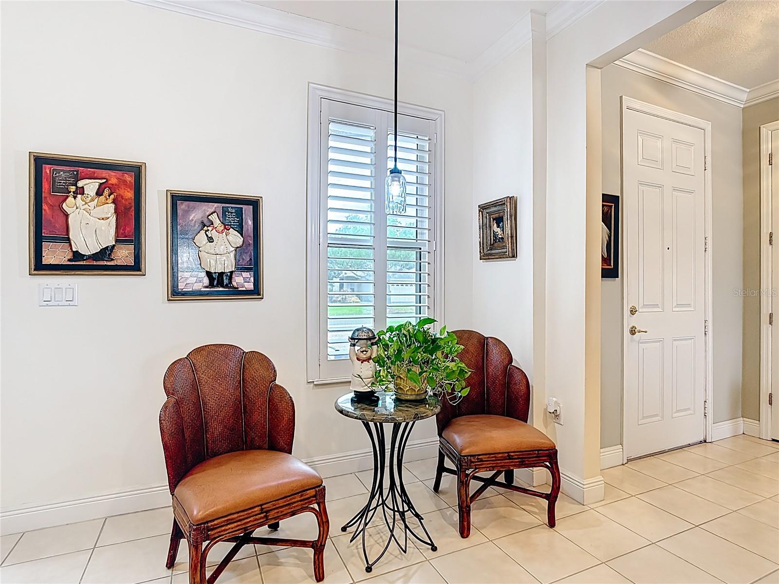 SOLIVITA PH 06A - Residential