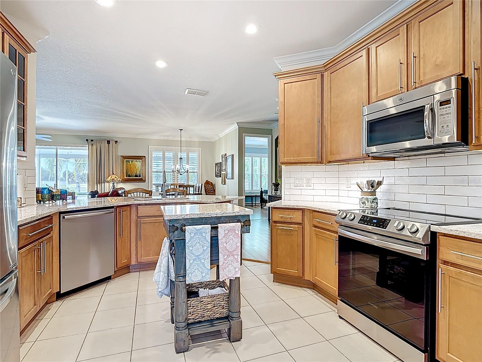 SOLIVITA PH 06A - Residential