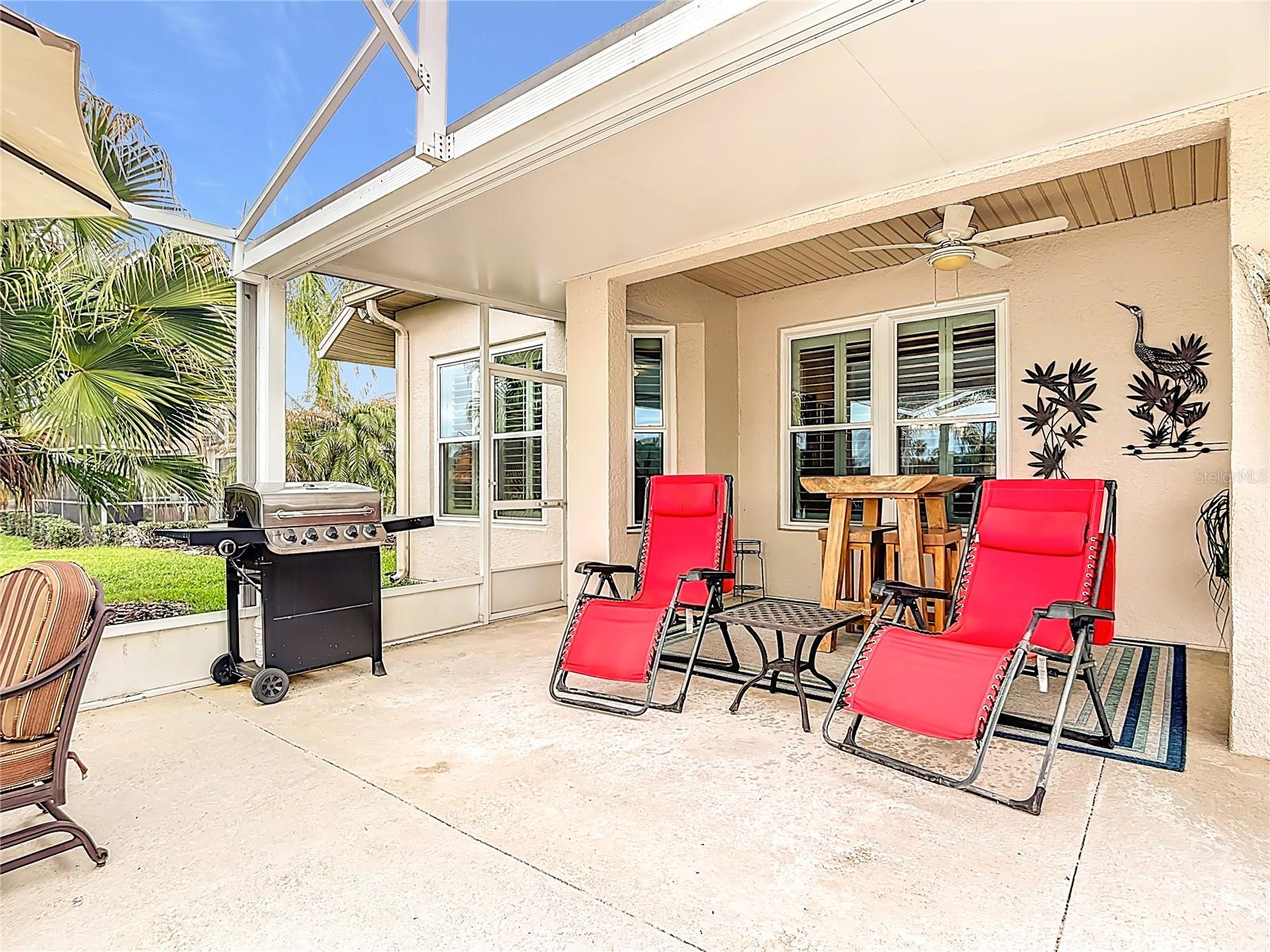 SOLIVITA PH 06A - Residential