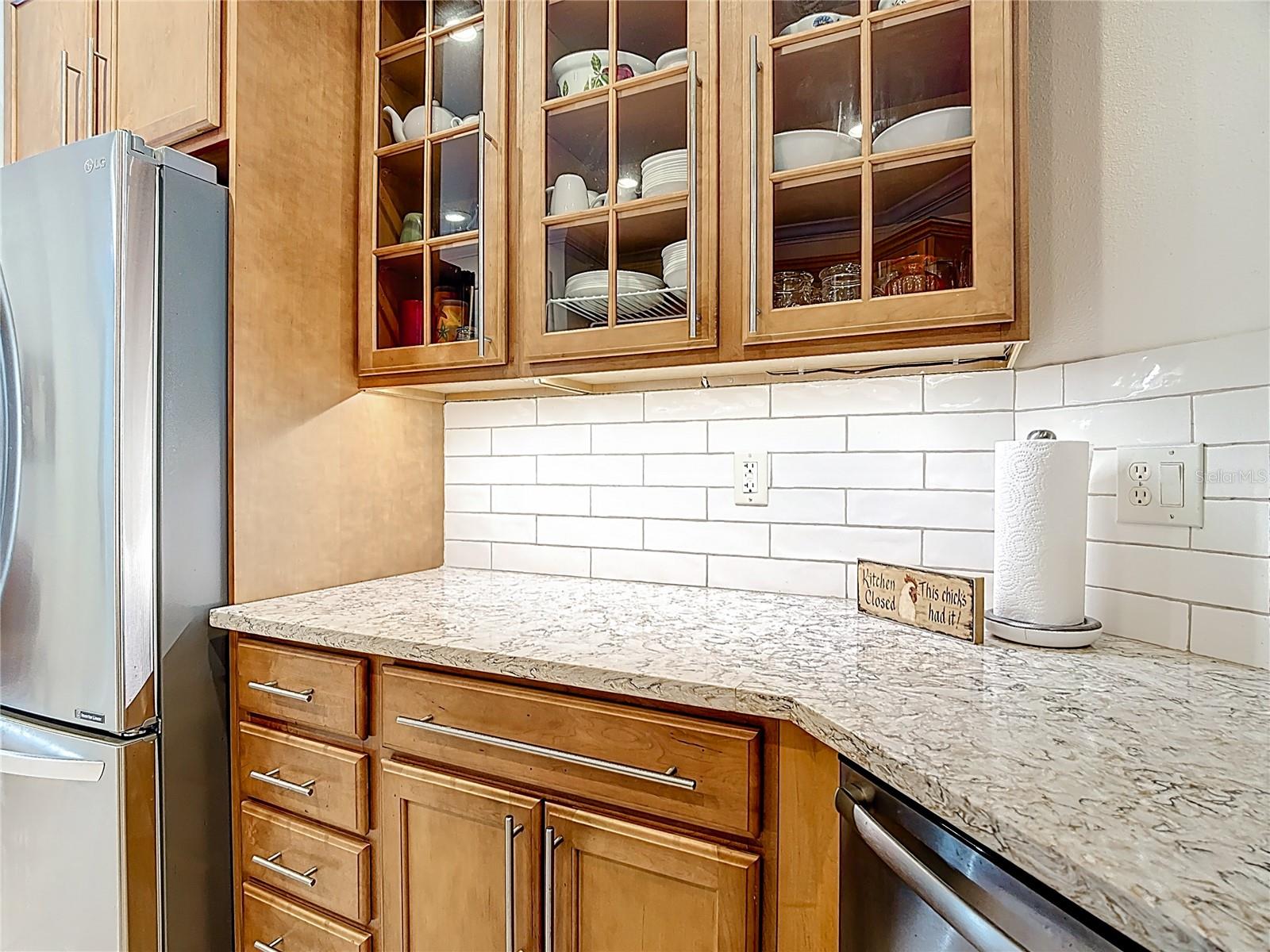 SOLIVITA PH 06A - Residential