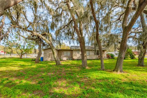 10521 COUNTY ROAD 579 THONOTOSASSA FL 33592
