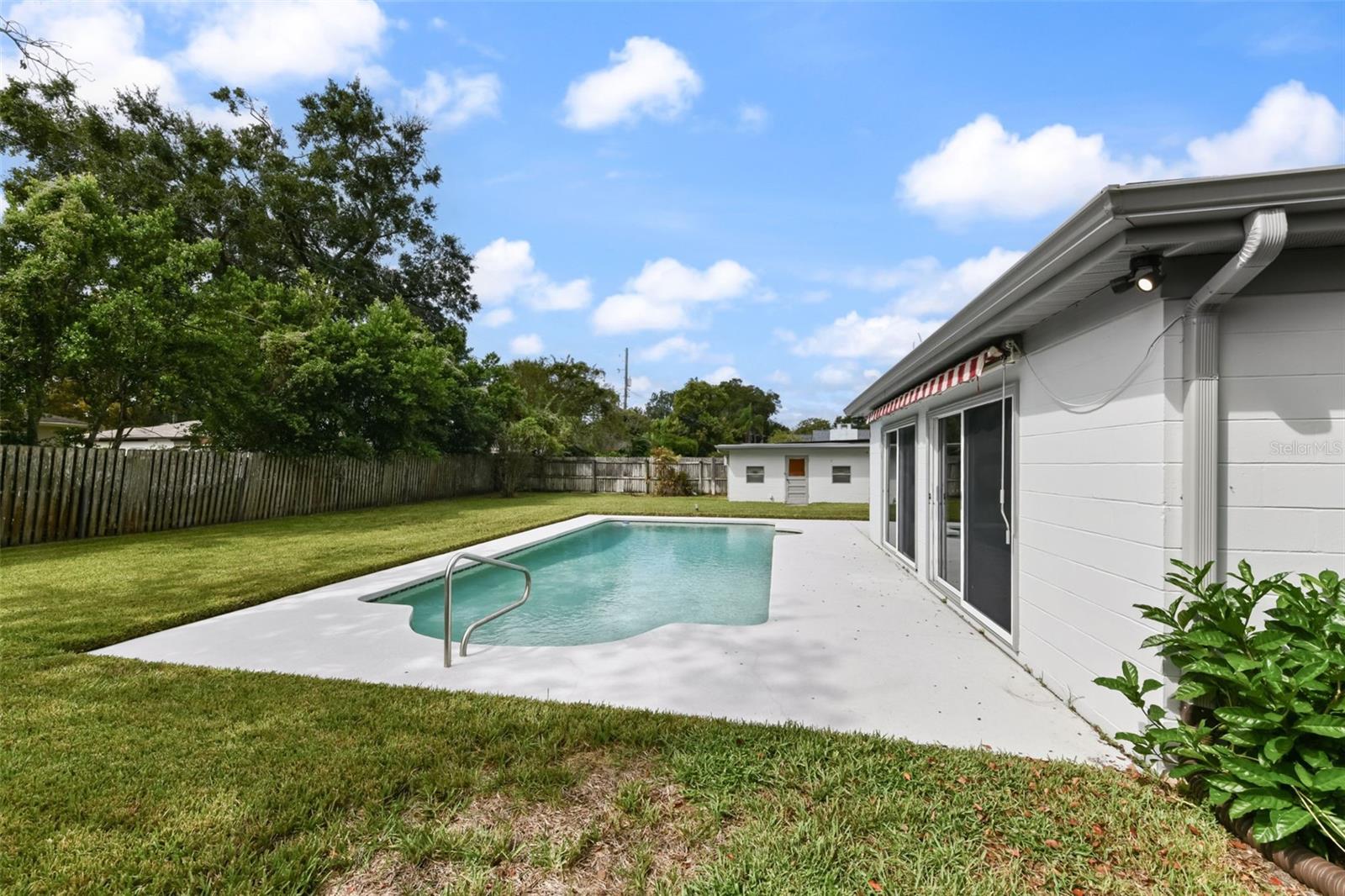 RADCLYFFE TERRACE SUB - Residential
