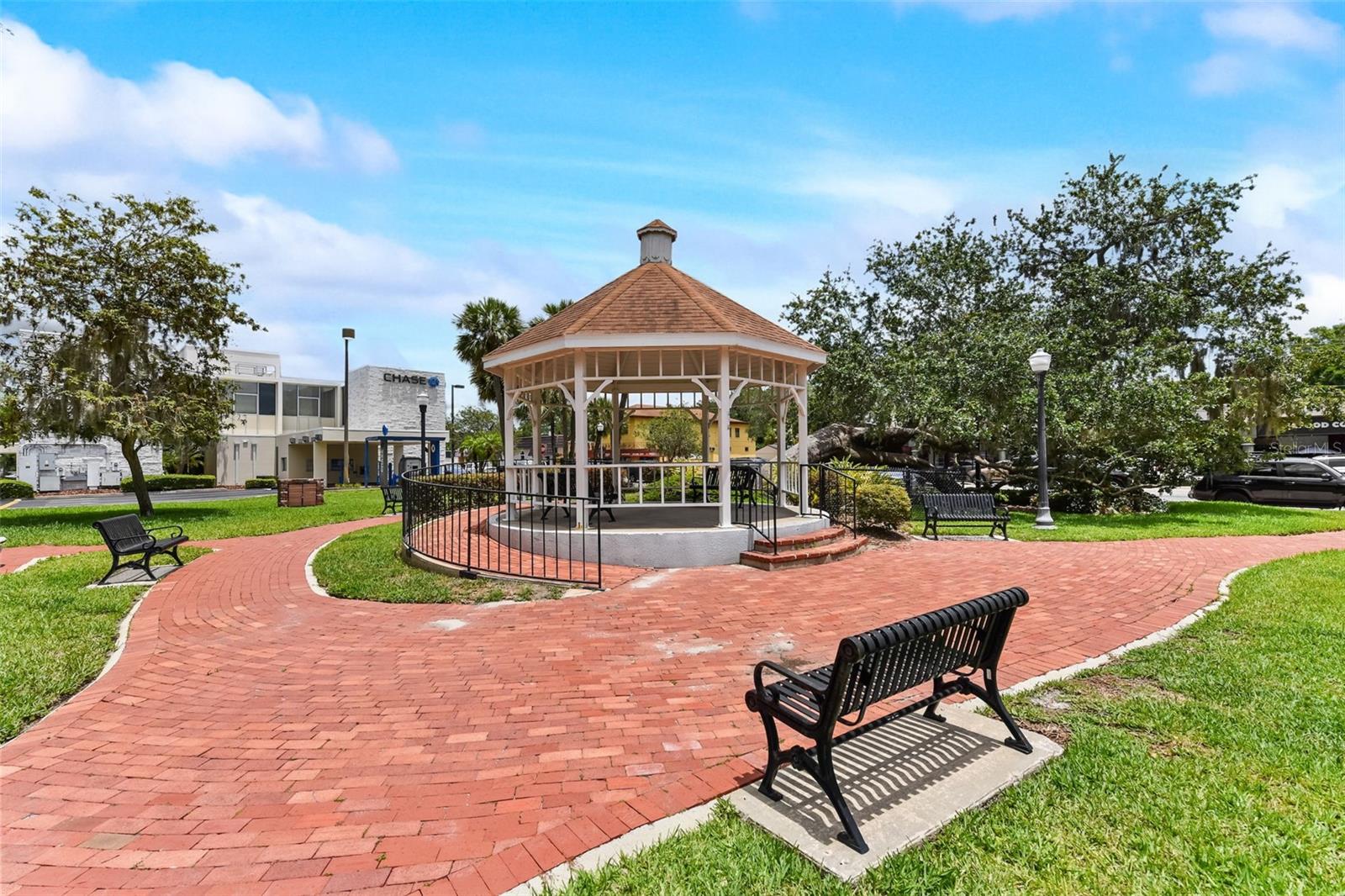 RADCLYFFE TERRACE SUB - Residential