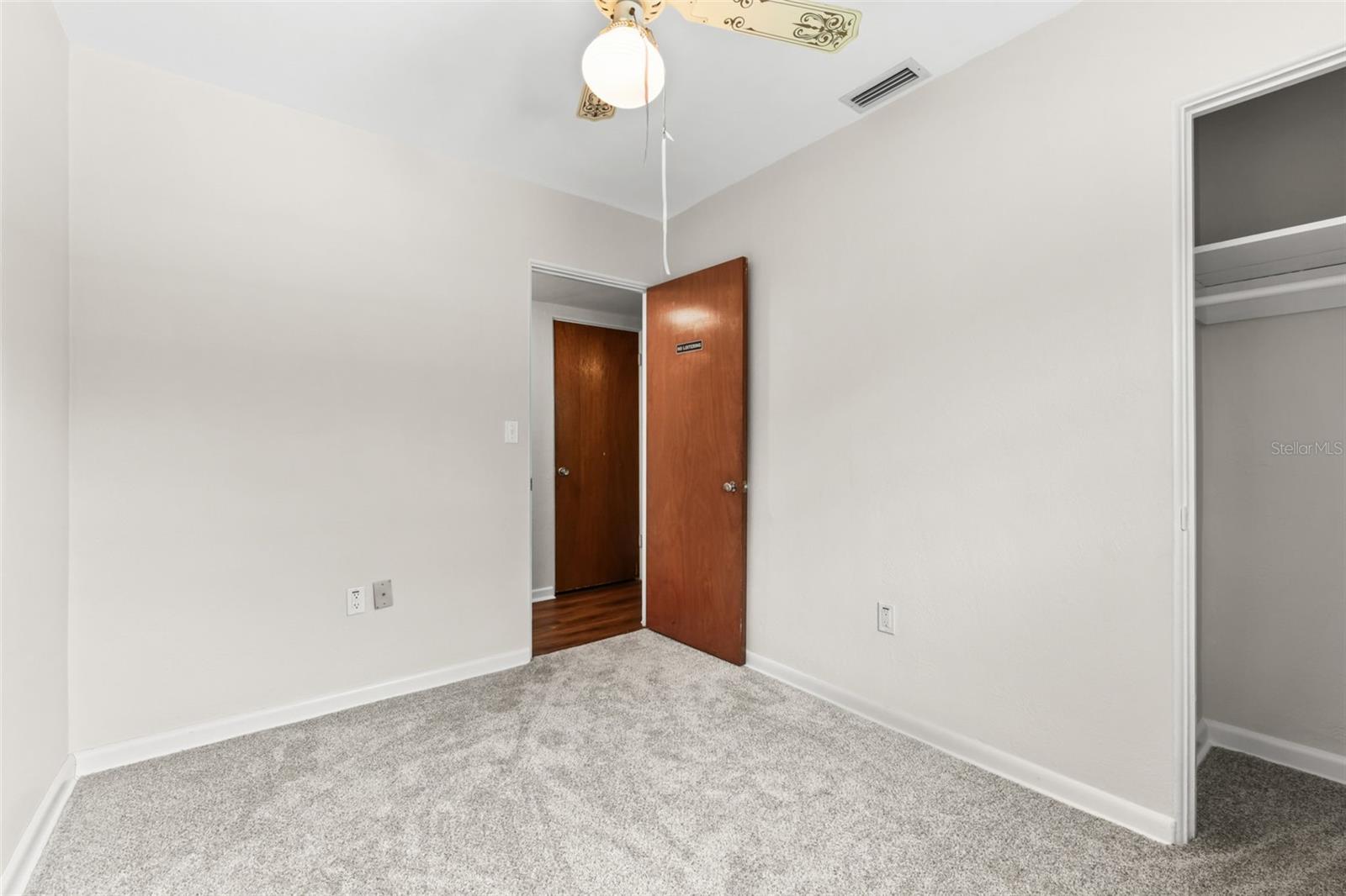 RADCLYFFE TERRACE SUB - Residential