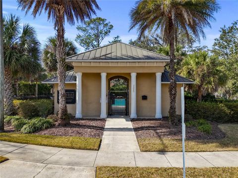 A home in GAINESVILLE